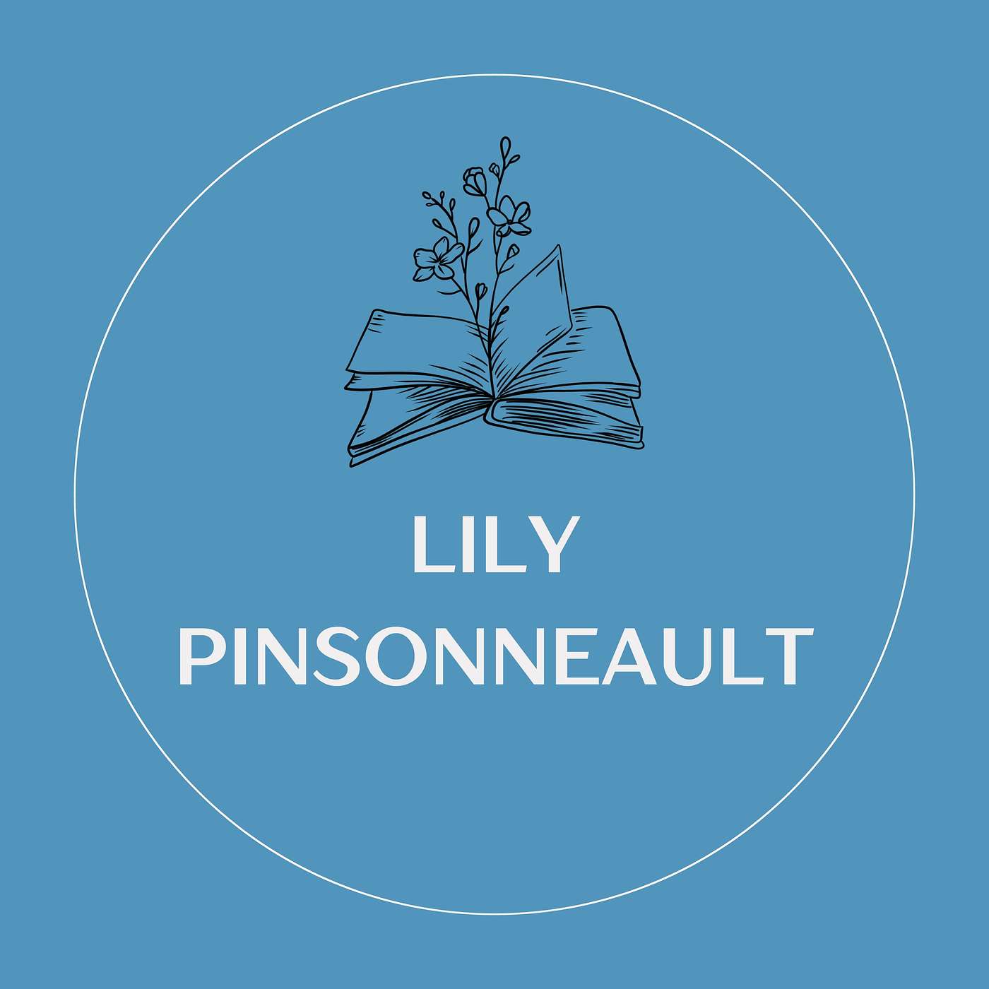 Samedi de lire