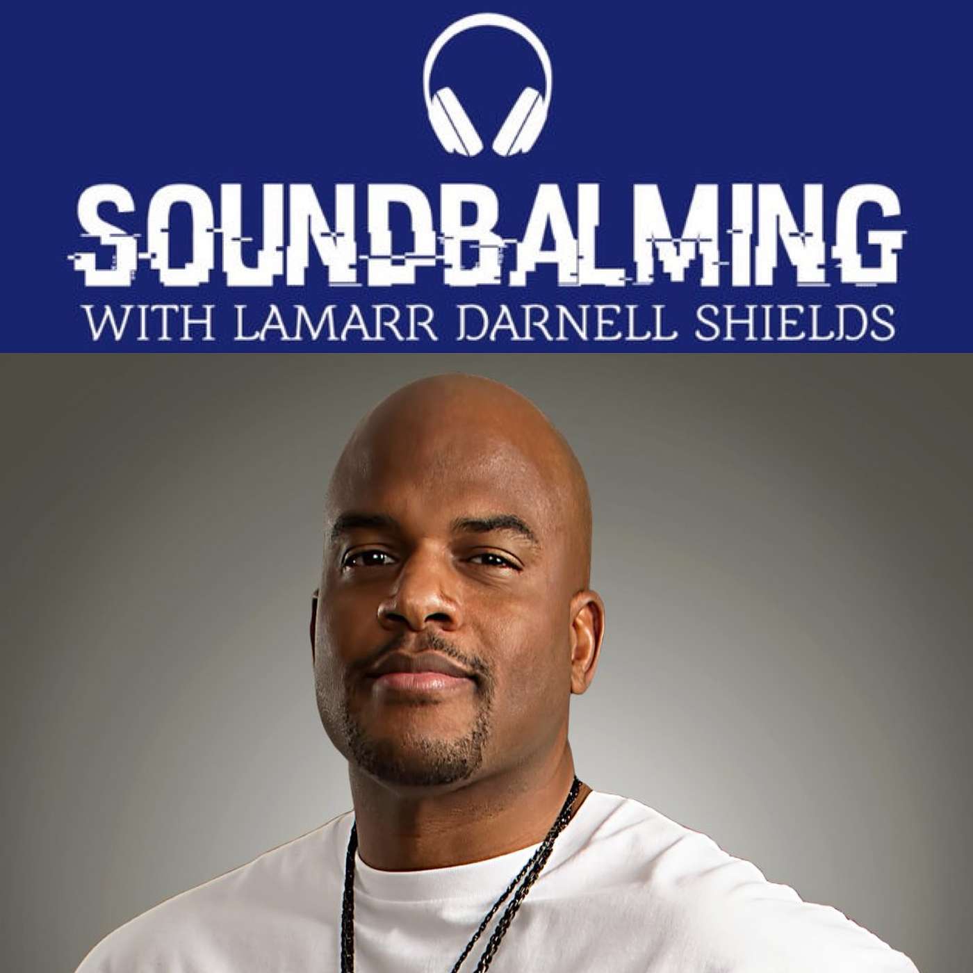 Moving from Limitation to Possibility with Treveal C.W. Lynch