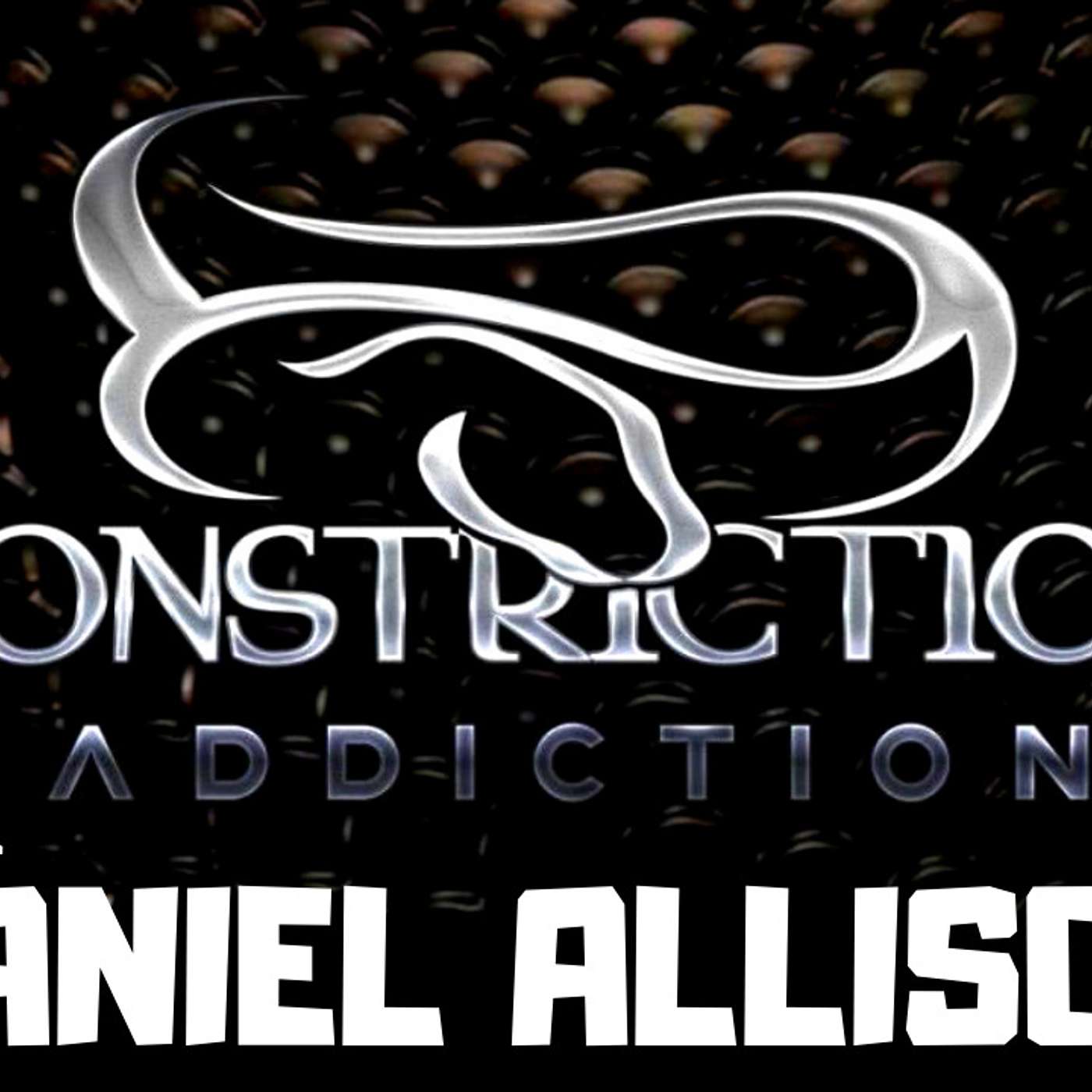 #94 DANIEL ALLISON OF CONSTRICTION ADDICTION | BALL PYTHON BREEDER | TRAP TALK WITH MJ PODCAST