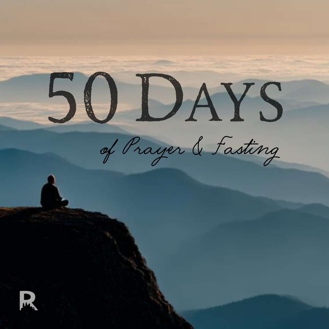 Jesus Prayed for Your Reconciliation. John 17:20-26