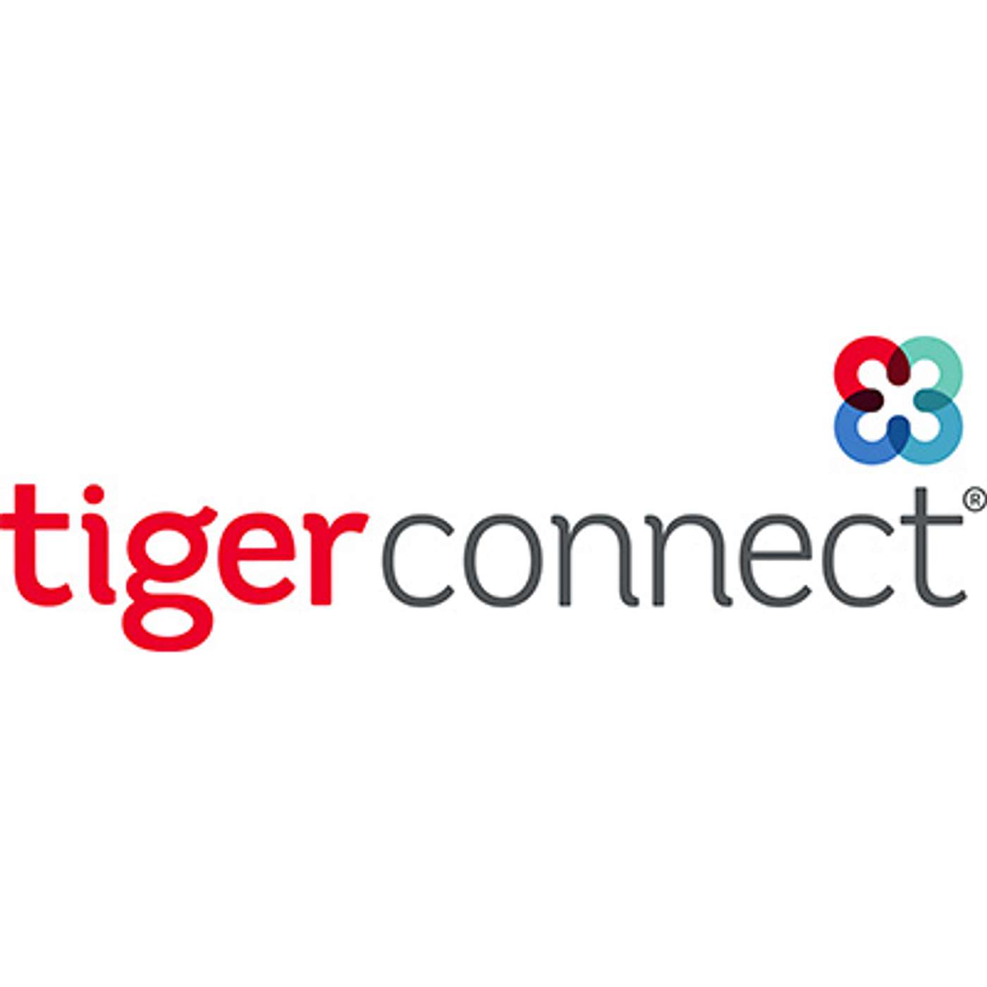 TigerConnect presents: Improve operating room efficiency and turnover times