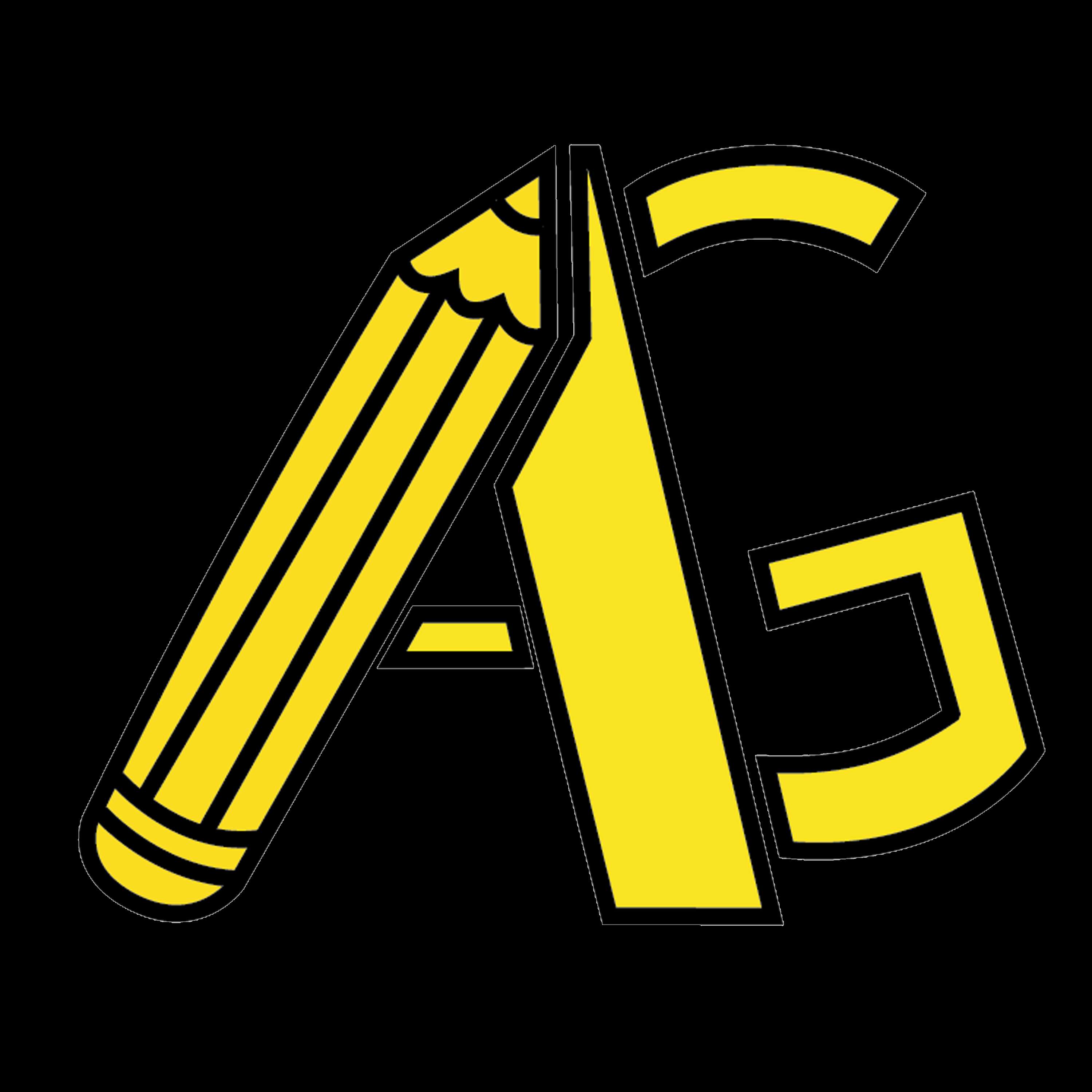 Animatie gekken