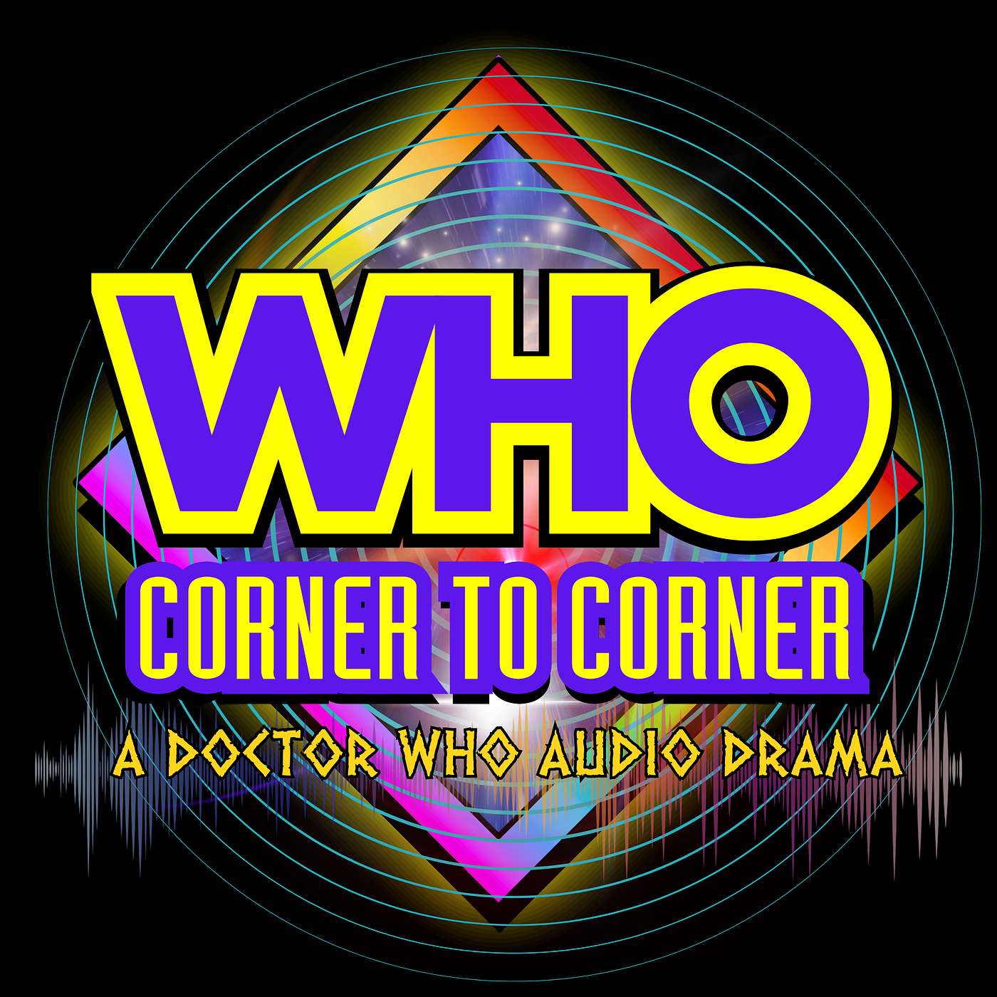 Doctor Who: The Princess and the Rebel - Part 2 | an original Thirteenth Doctor audio drama Doctor Who: The Princess and the Rebel - Part 2 | an original Thirteenth Doctor audio drama