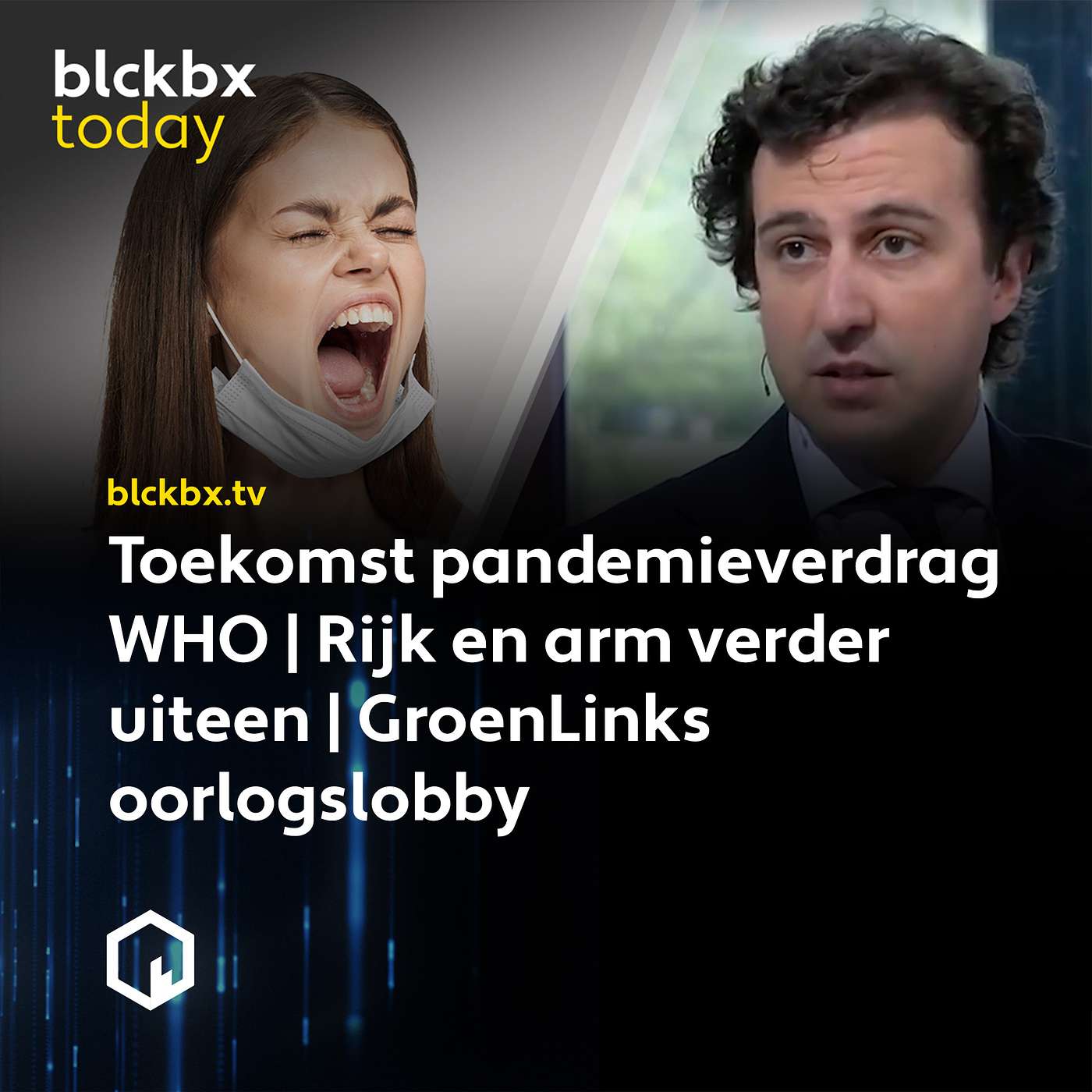 blckbx.tv