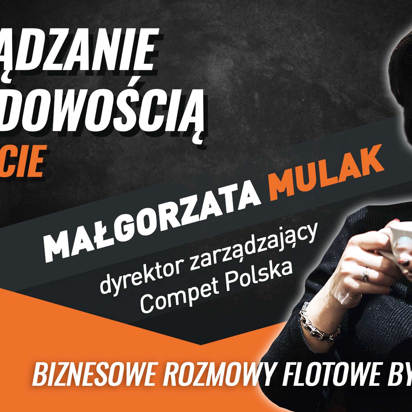 Cartrack - Biznesowe Rozmowy Flotowe