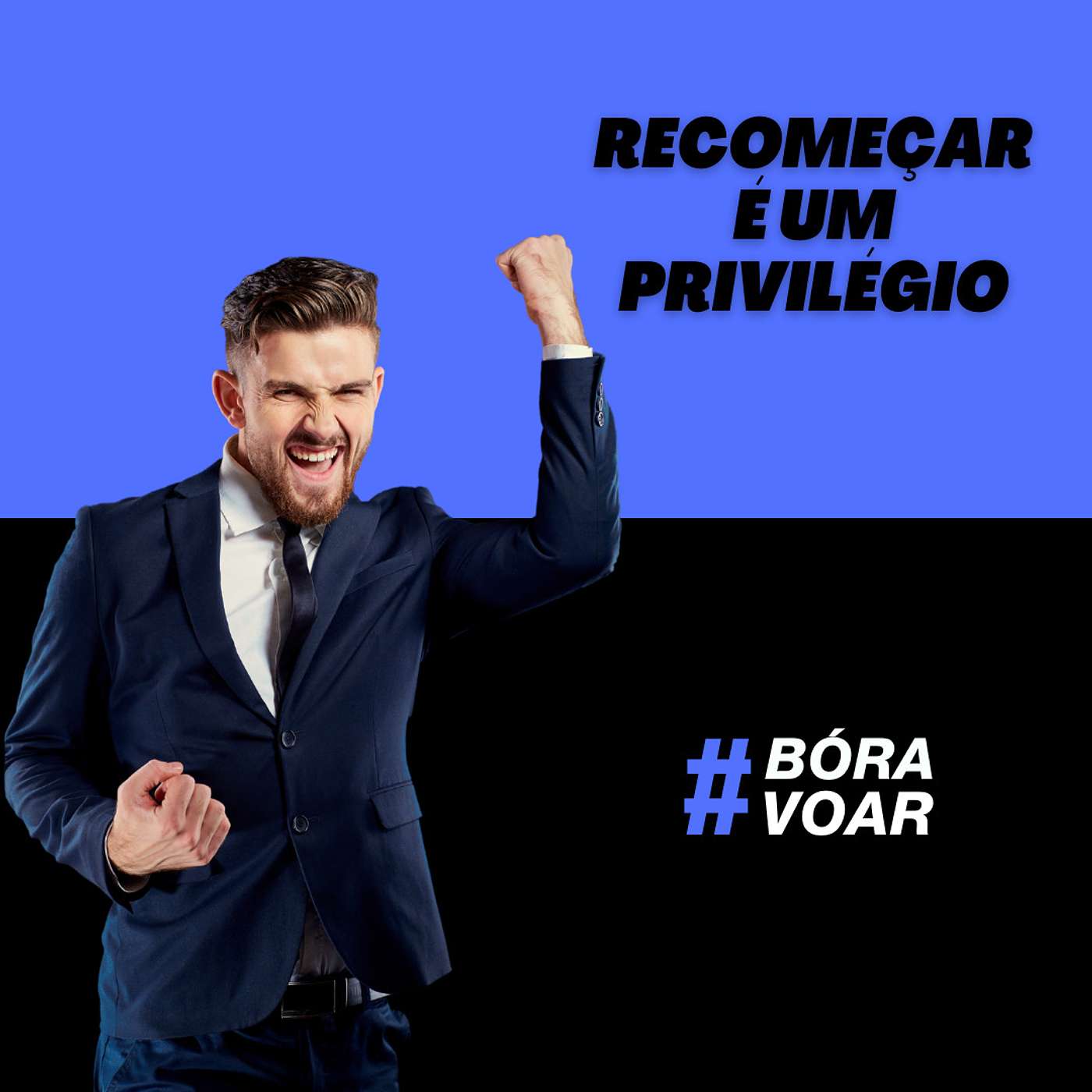 Diego Maia: Vendas, Otimismo e Empreendedorismo