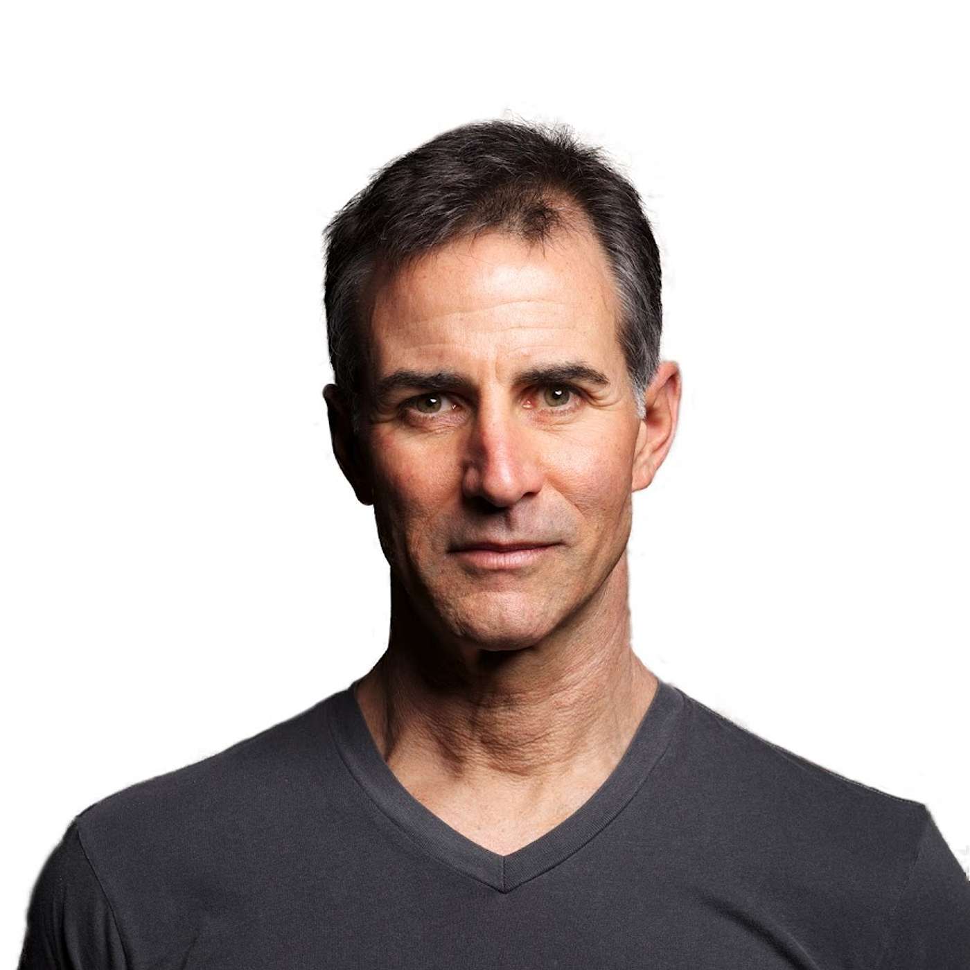 Dirty Keto with Returning Guest Vinnie Tortorich! 652