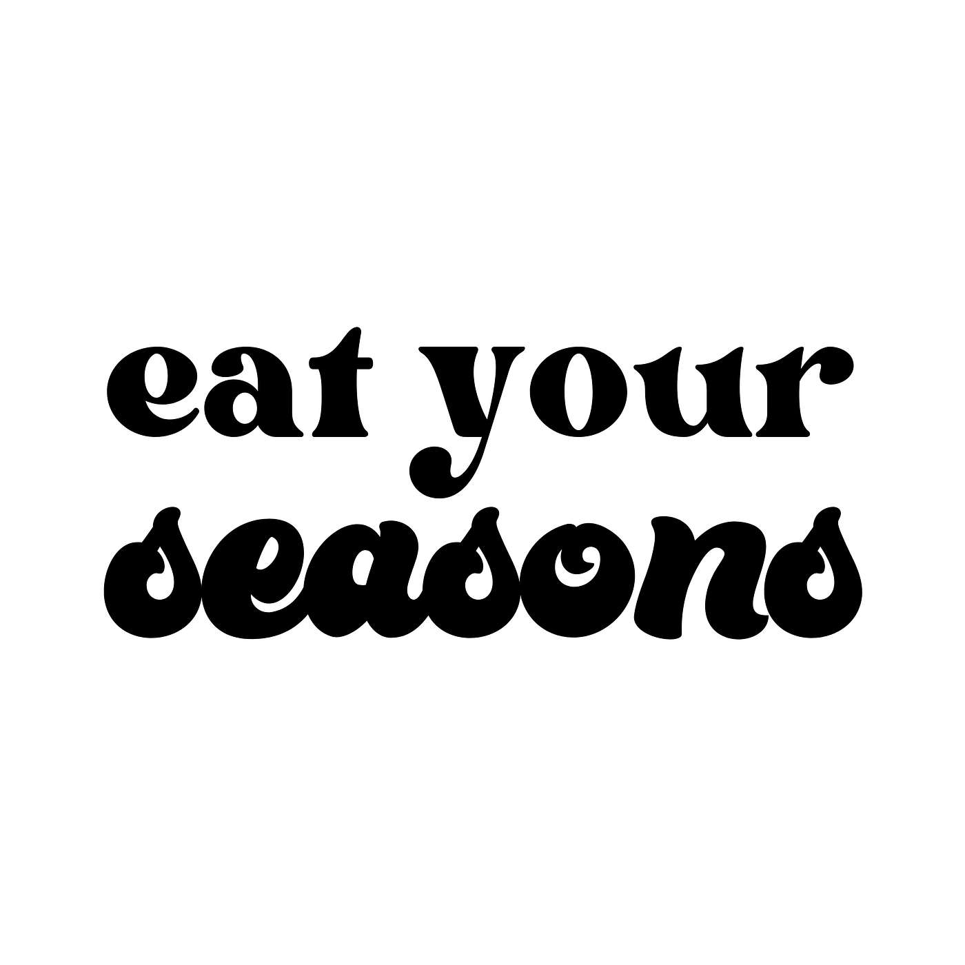 001. Your relationship with food and your picky eater episode artwork