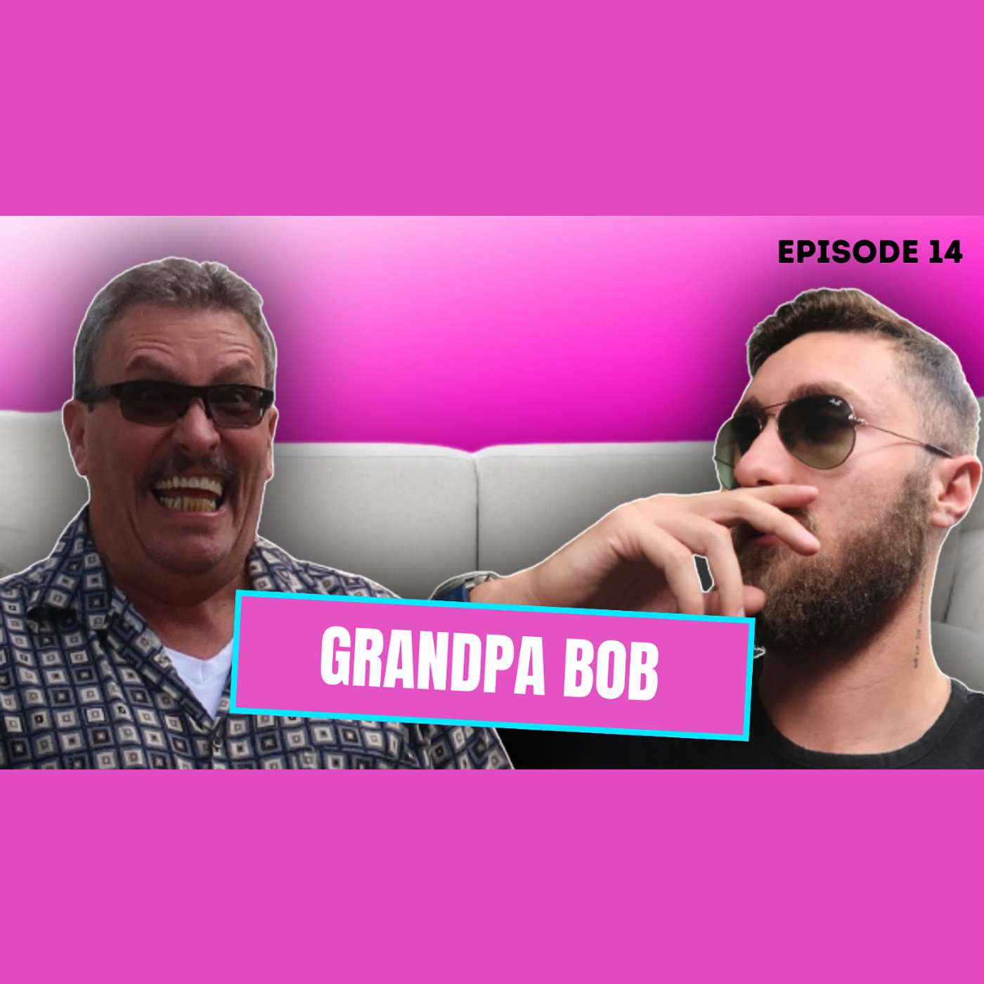 Today's World Vs The 70's, Life Values, Career Success Equation & Great Stories