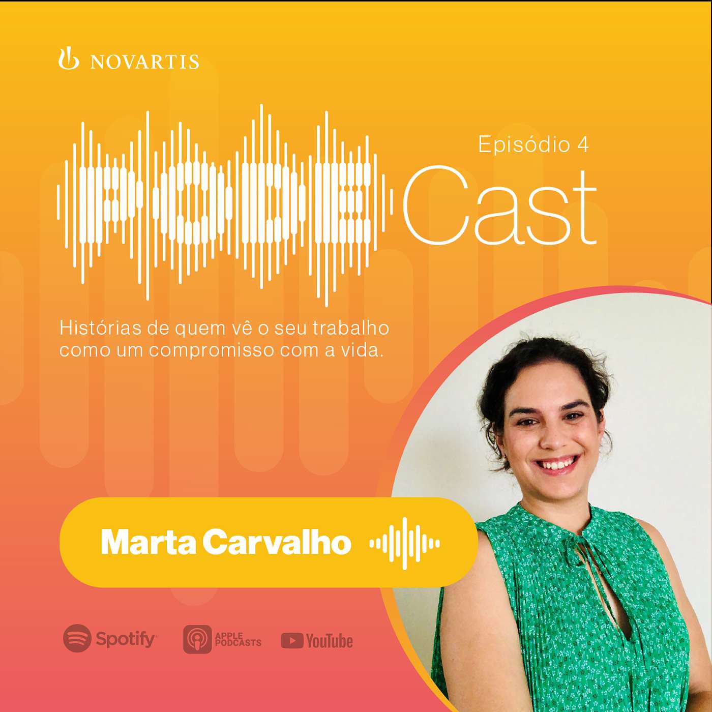 PodeCast
