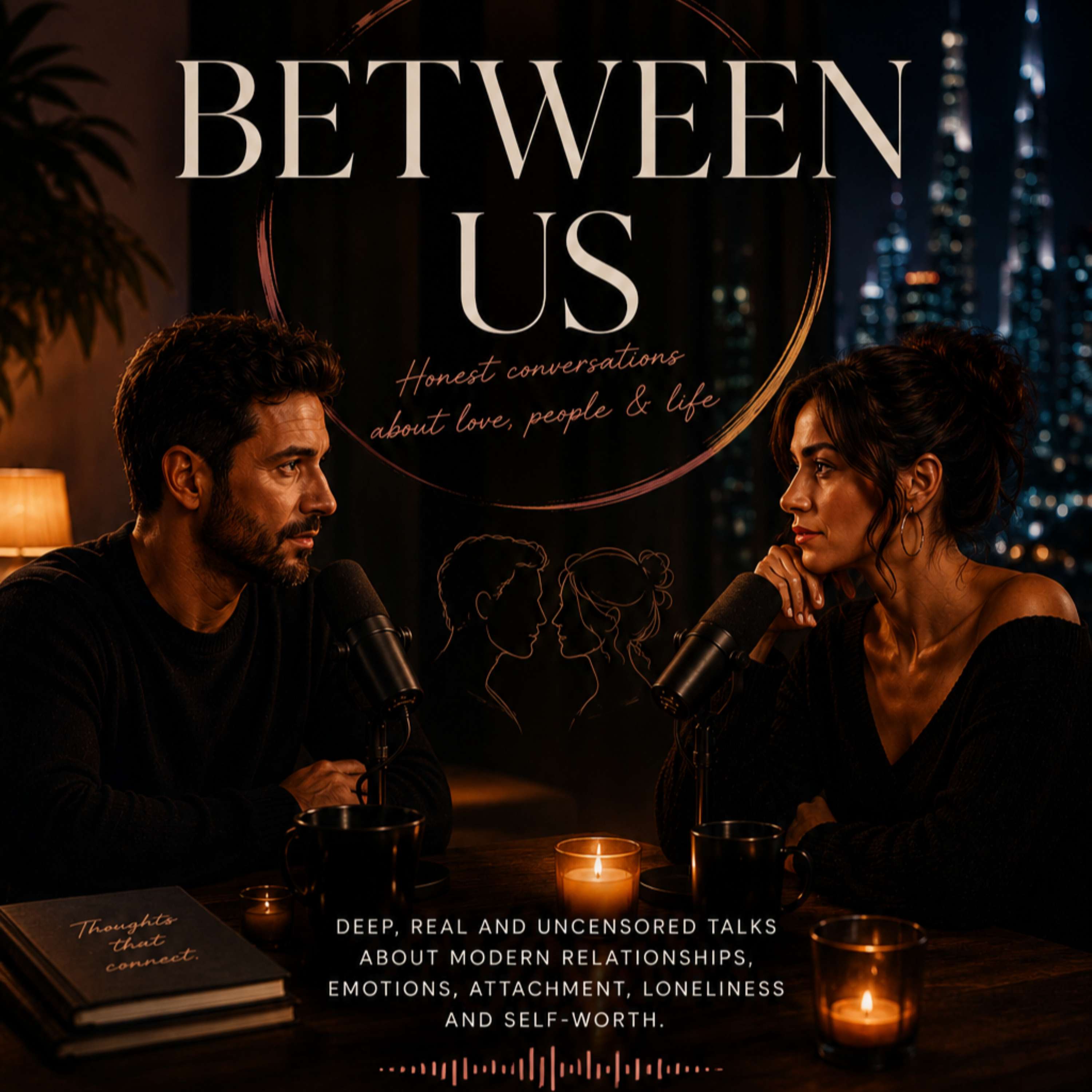 BetweenUS