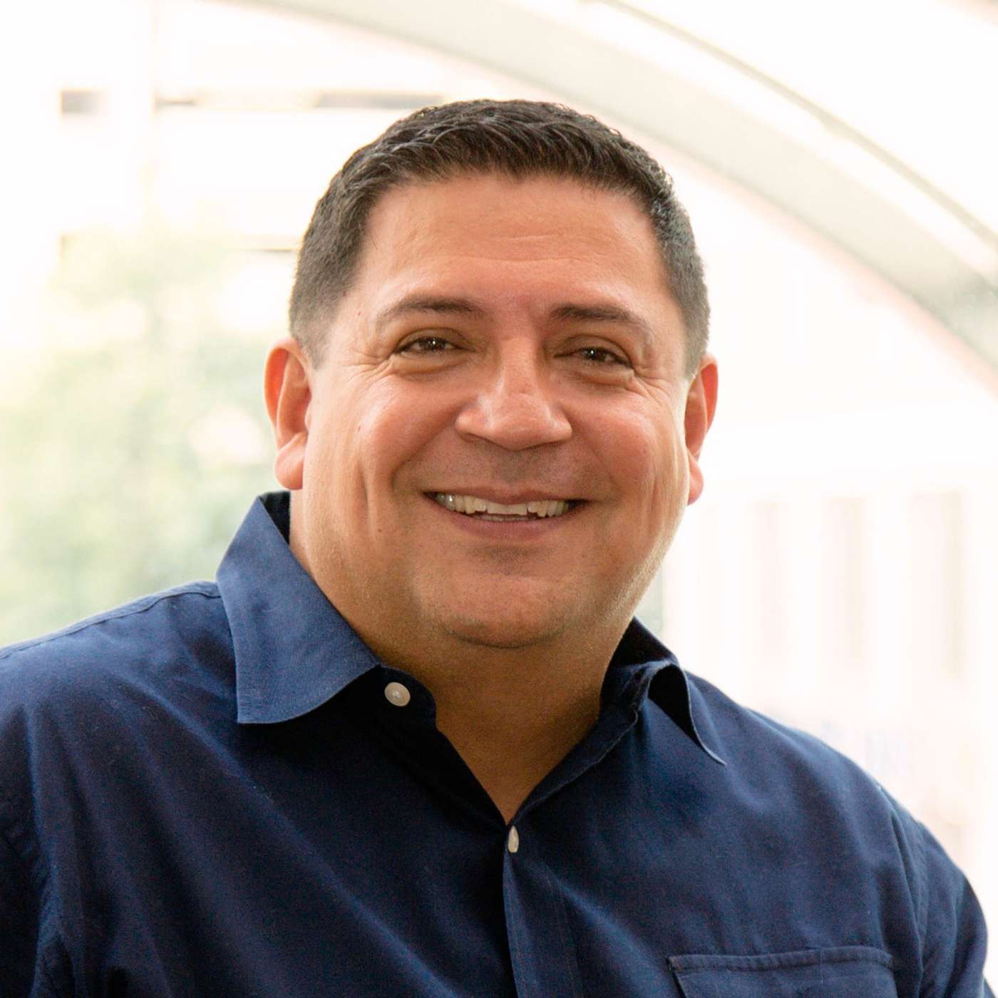 Agile Digital Transformation