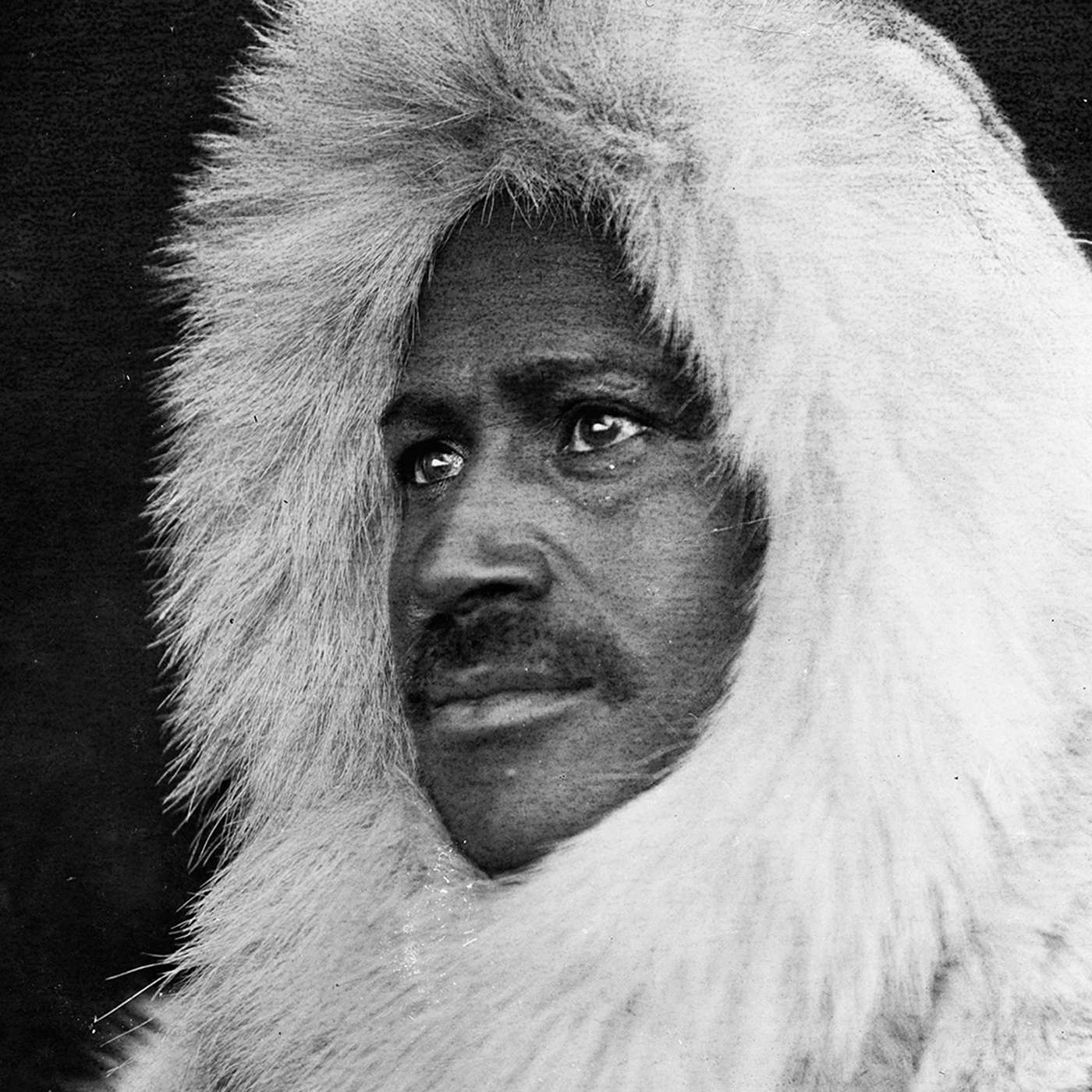 Matthew Henson, The Great African American Explorer and his contributions...