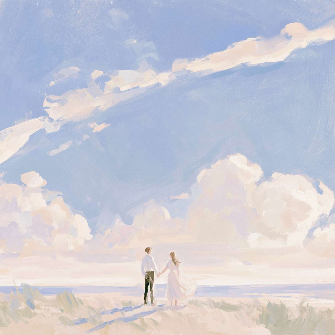 Choose Your Love | Ep. 9 episode artwork