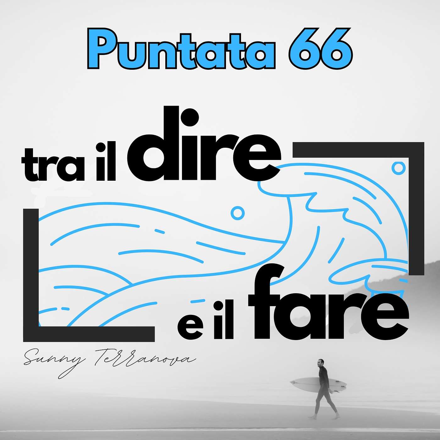 Puntata 66/106 Navigare tra Confusione Mentale e Periodi di Crisi episode artwork