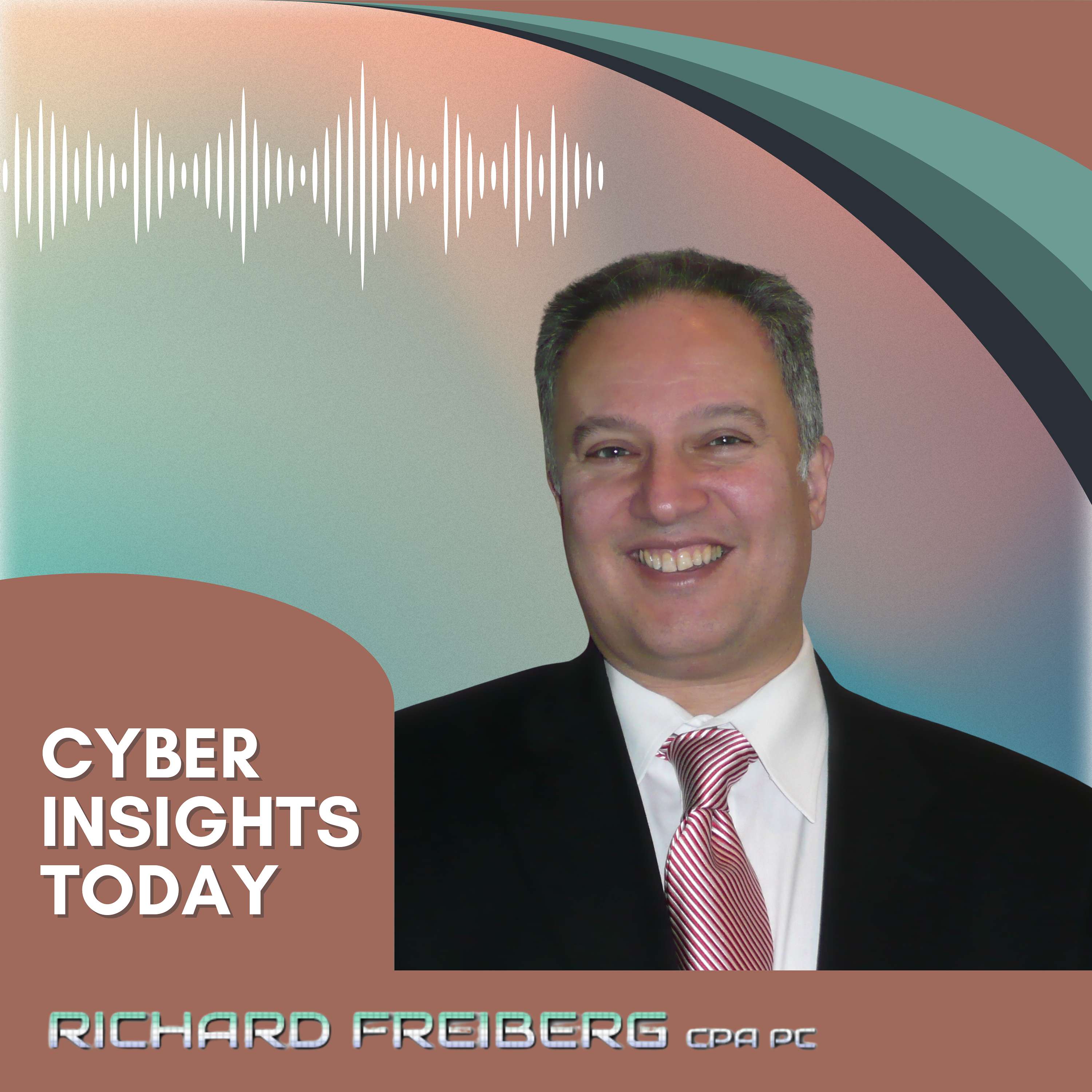 Cyber Insights Today