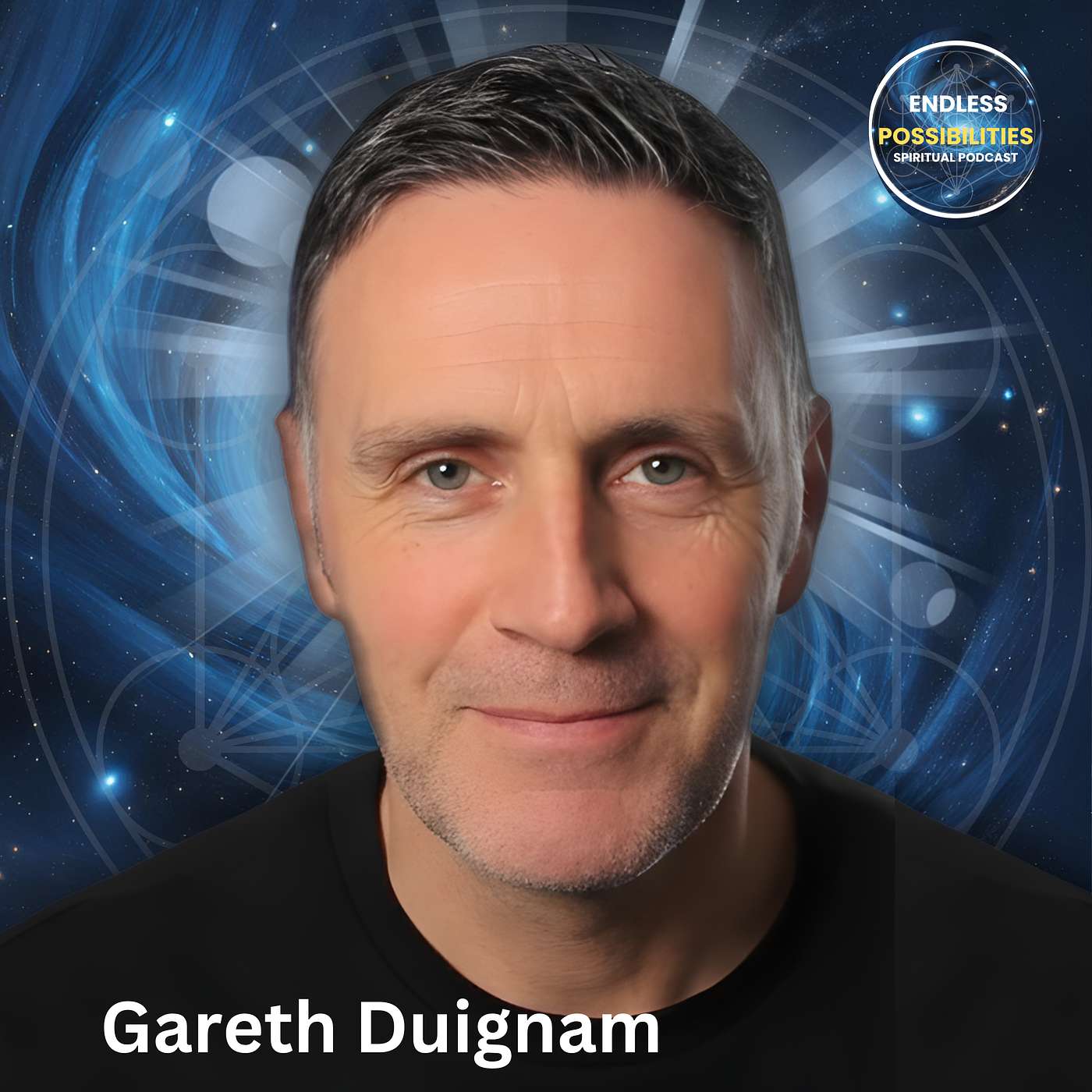 Endless Possibilities Podcast