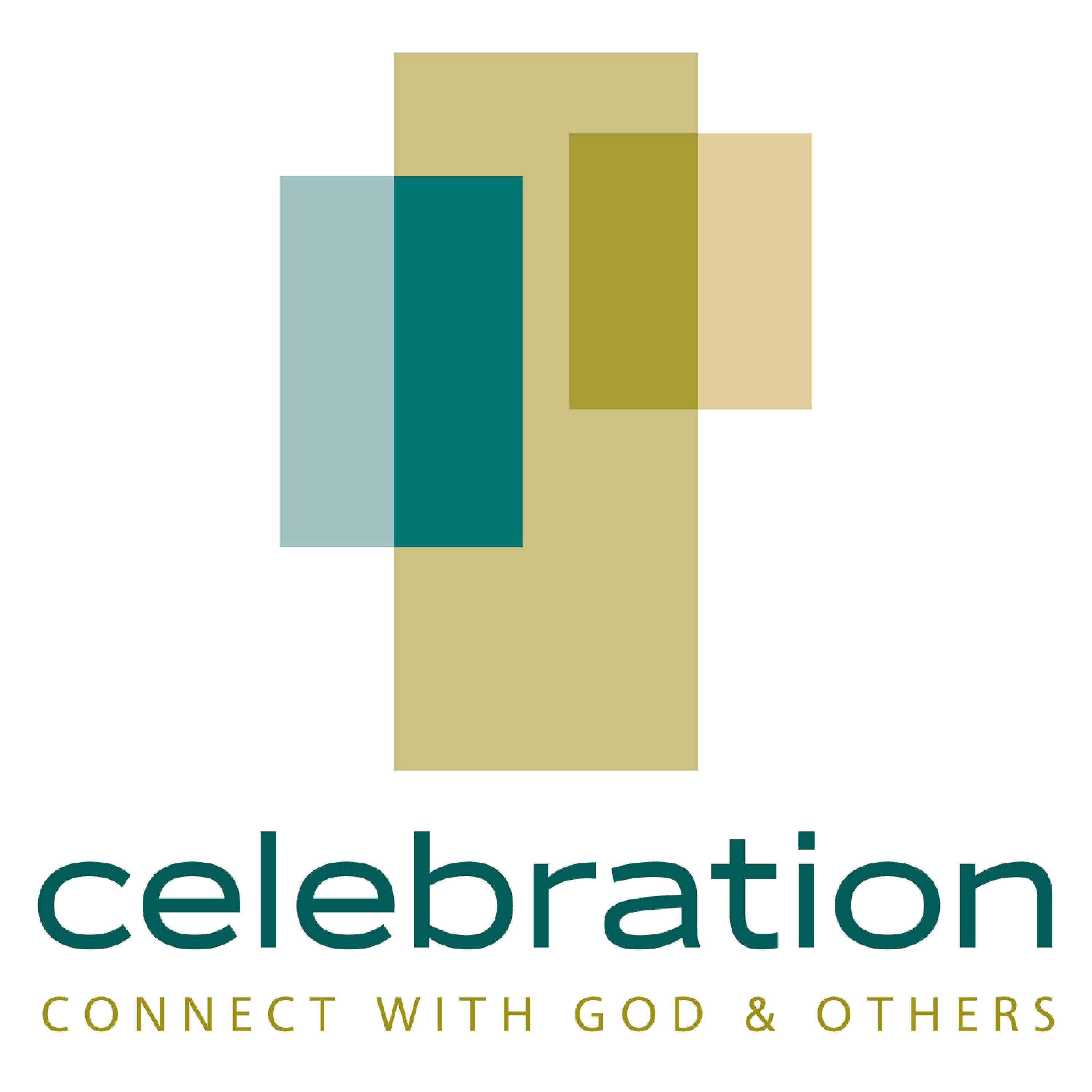 Celebration Baptist Church Tallahassee