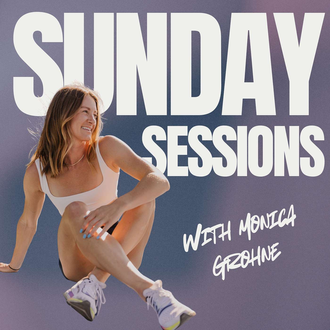 The Flow State Podcast