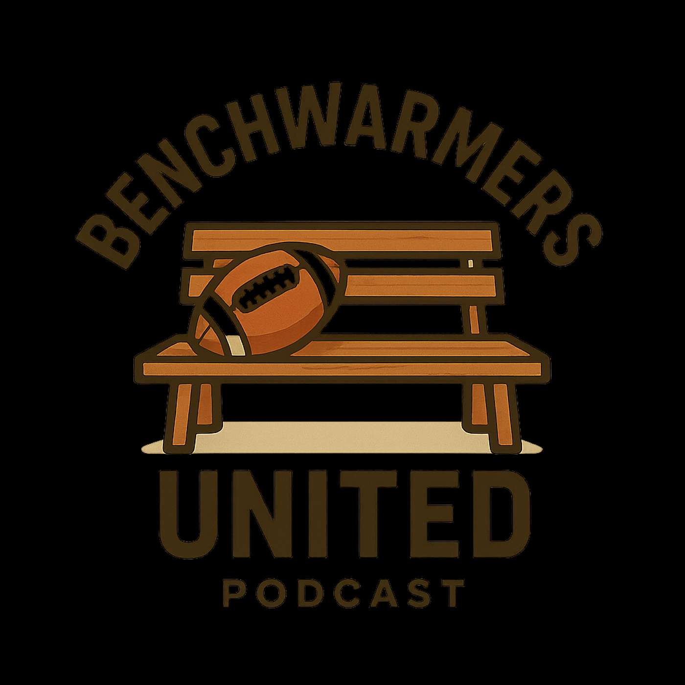 Benchwarmers United