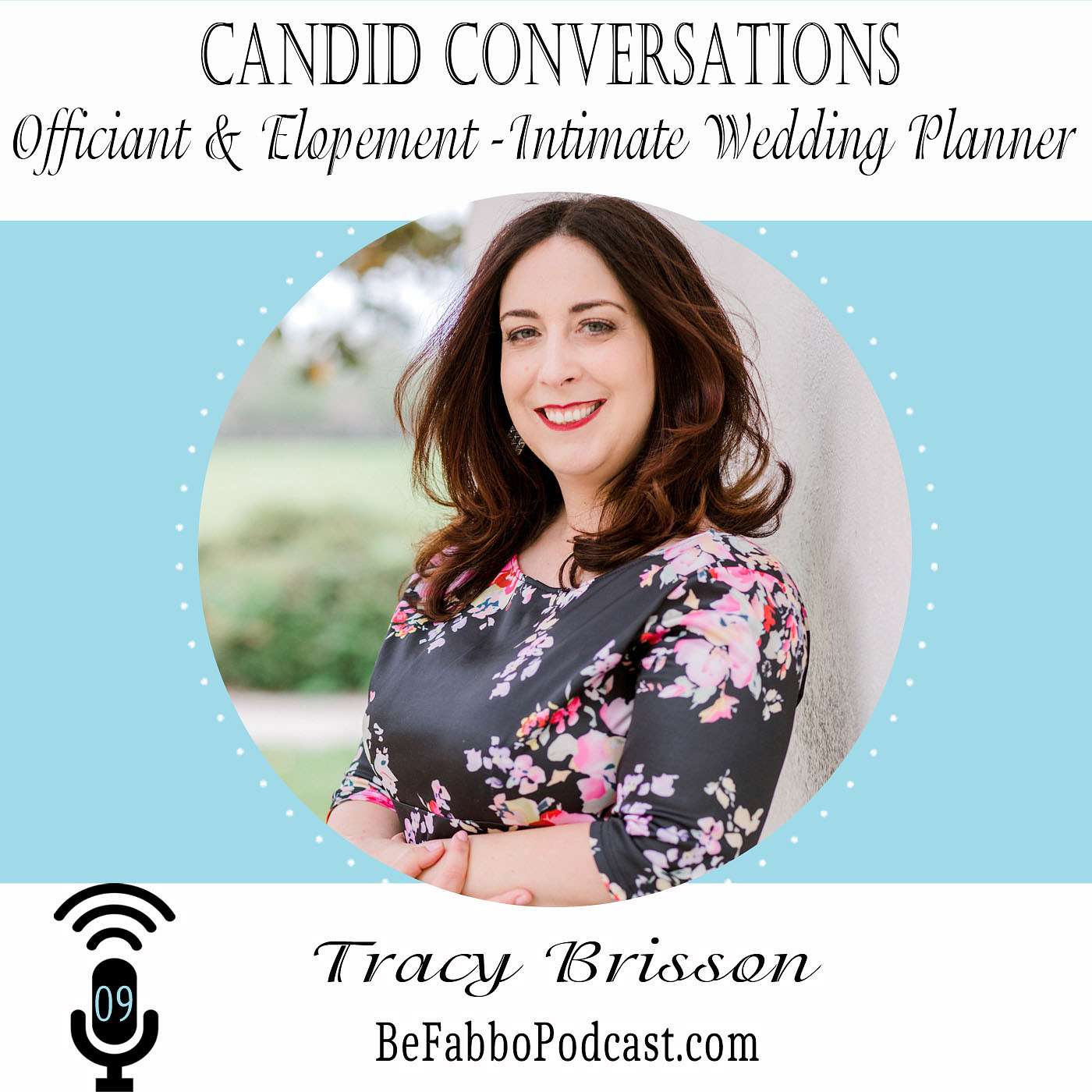 Be Fabbo Podcast - Mindset-Motivation-Momentum to Thrive in Business and Life