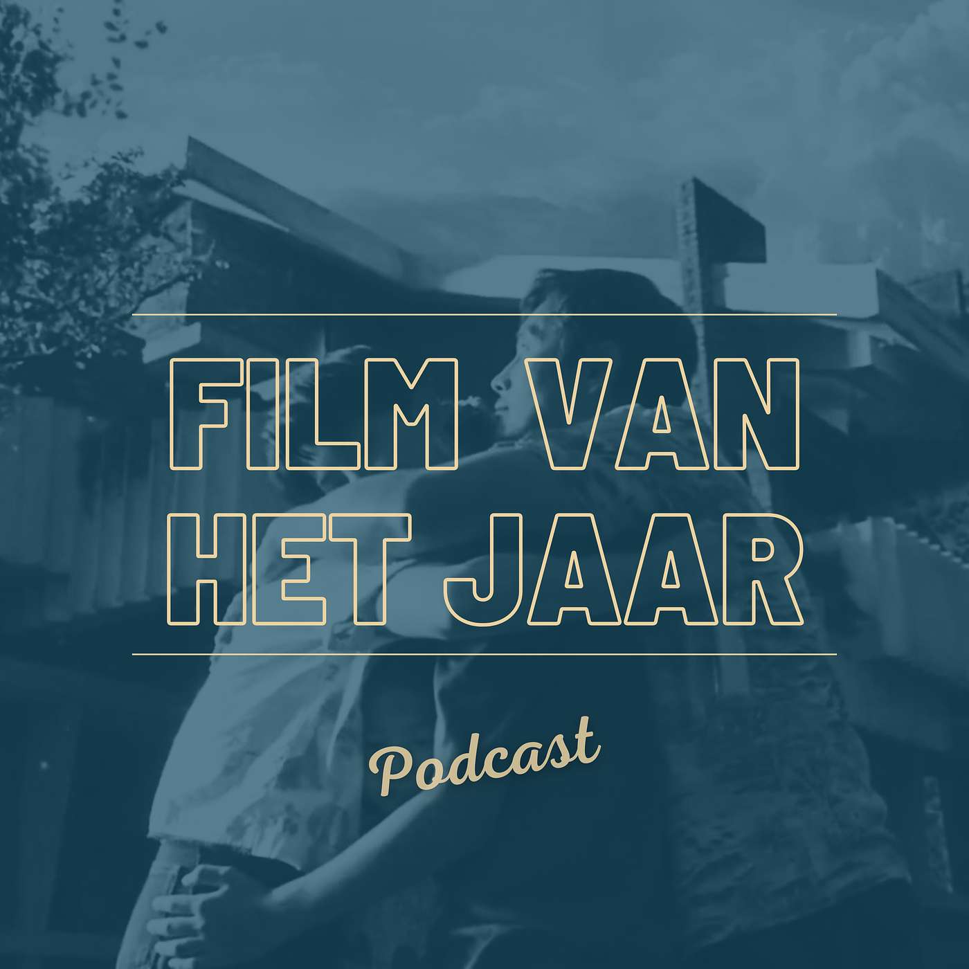 GROOT NIEUWS: De Venice en TIFF line-ups zijn bekend! Wat zegt dit over het komende film- en awardseizoen?