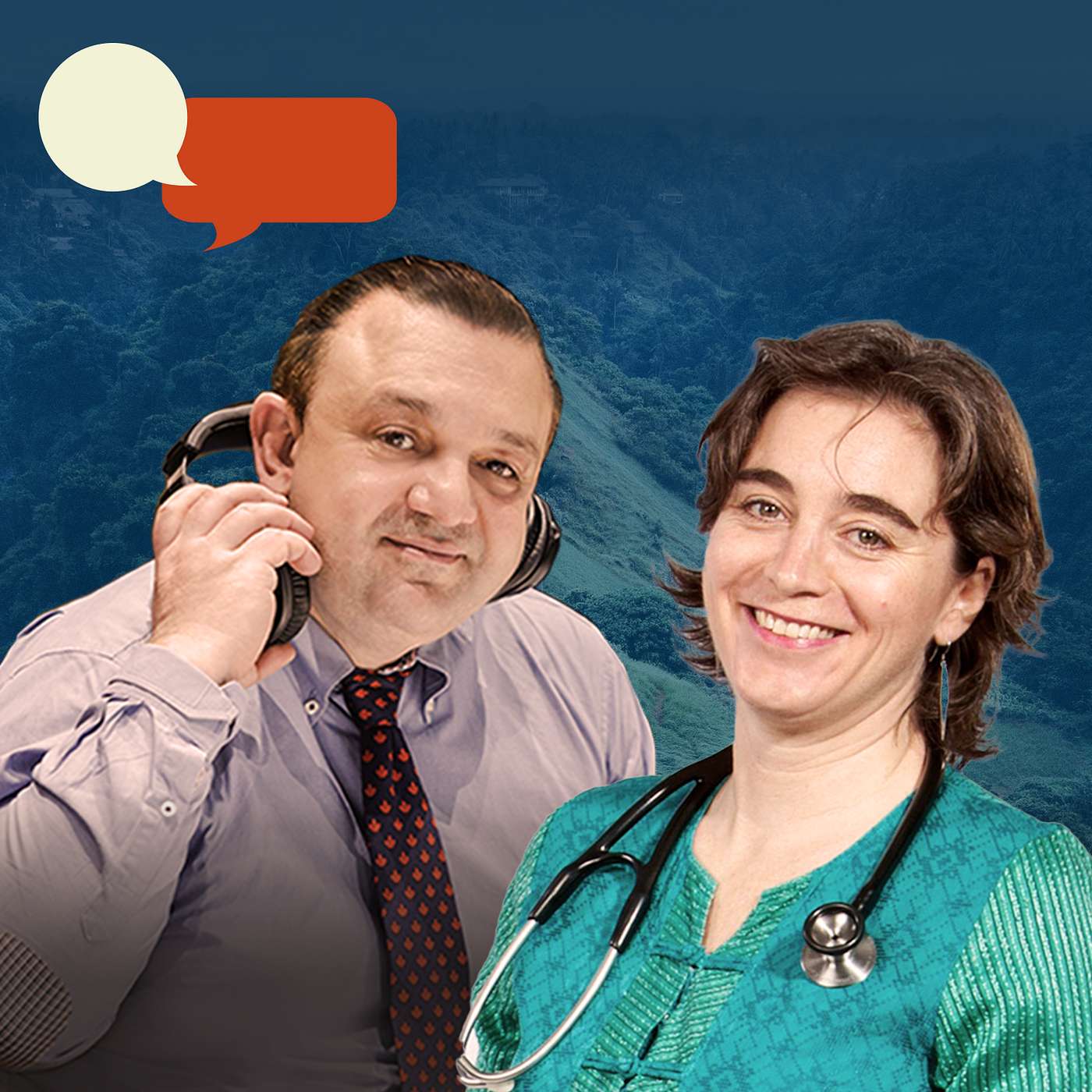 Global Health Matters