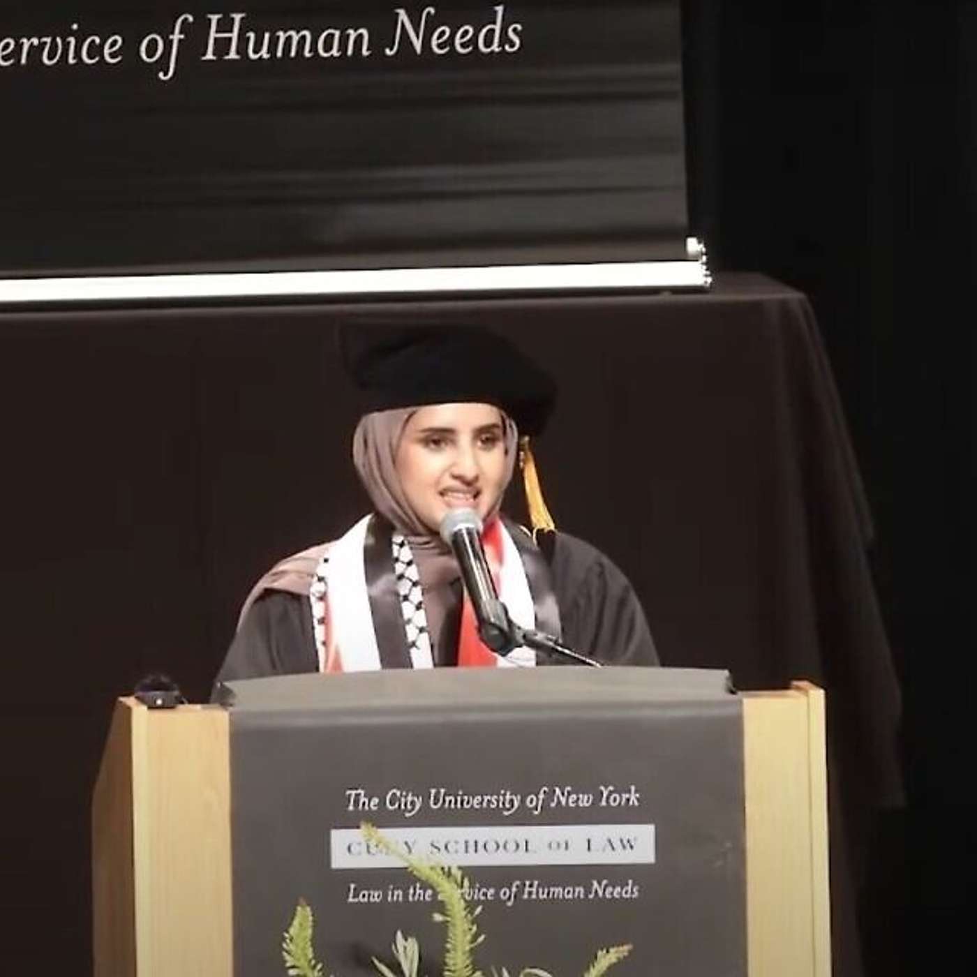 Hate, Falsehoods and Racism Continue to Permeate in Universities