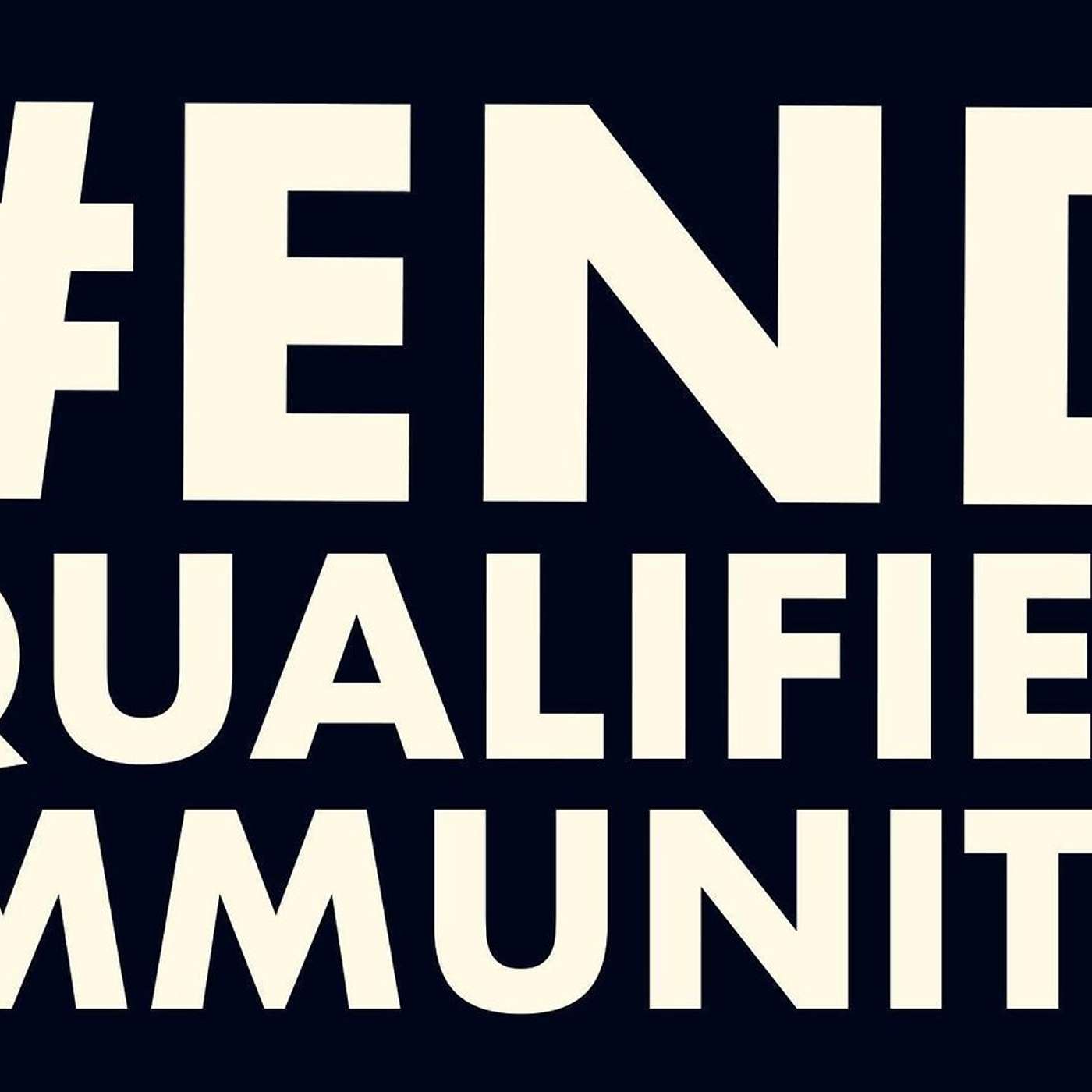 The Justice in Policing Act Review: Qualified Immunity