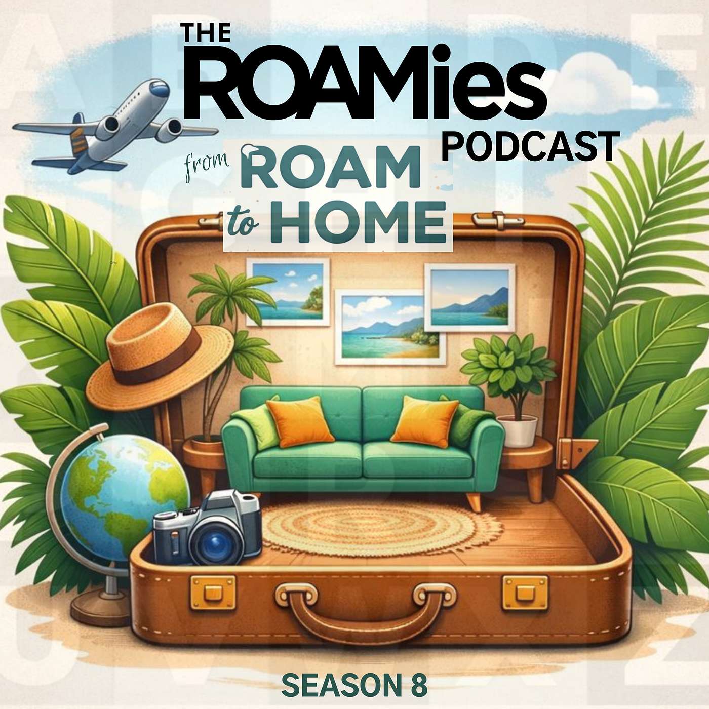 G is for Gather G is for Gather