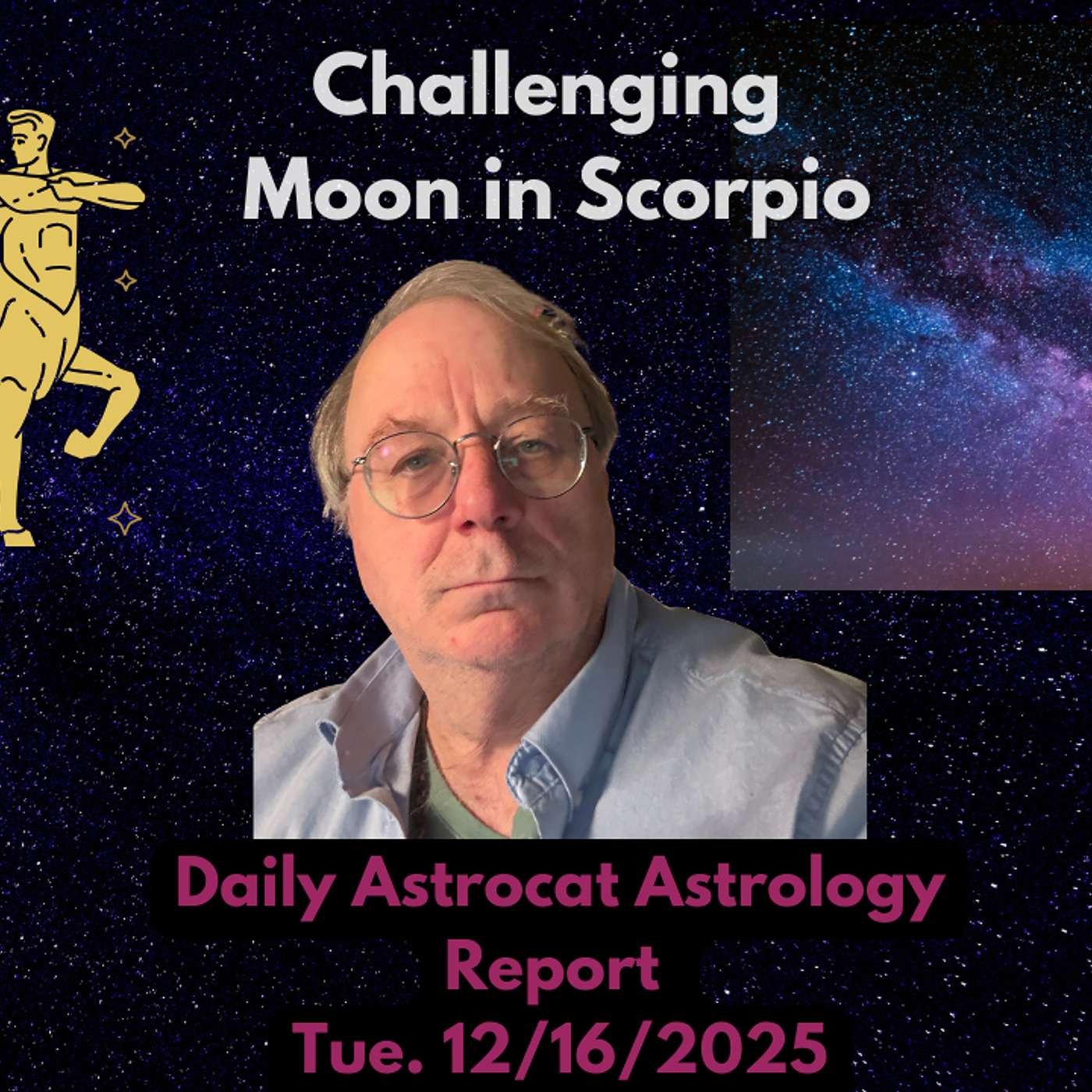 Turning Headwinds Into Momentum Before The Solstice