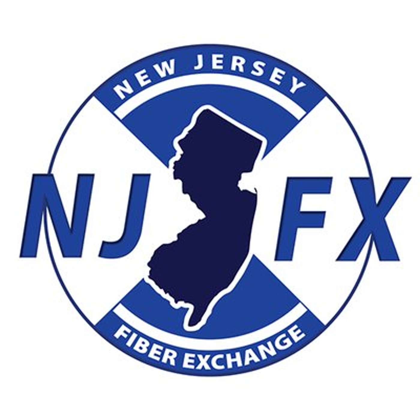 NJFX Team Discusses Latest News on Nordic Gateway and Connectivity to LATAM Markets