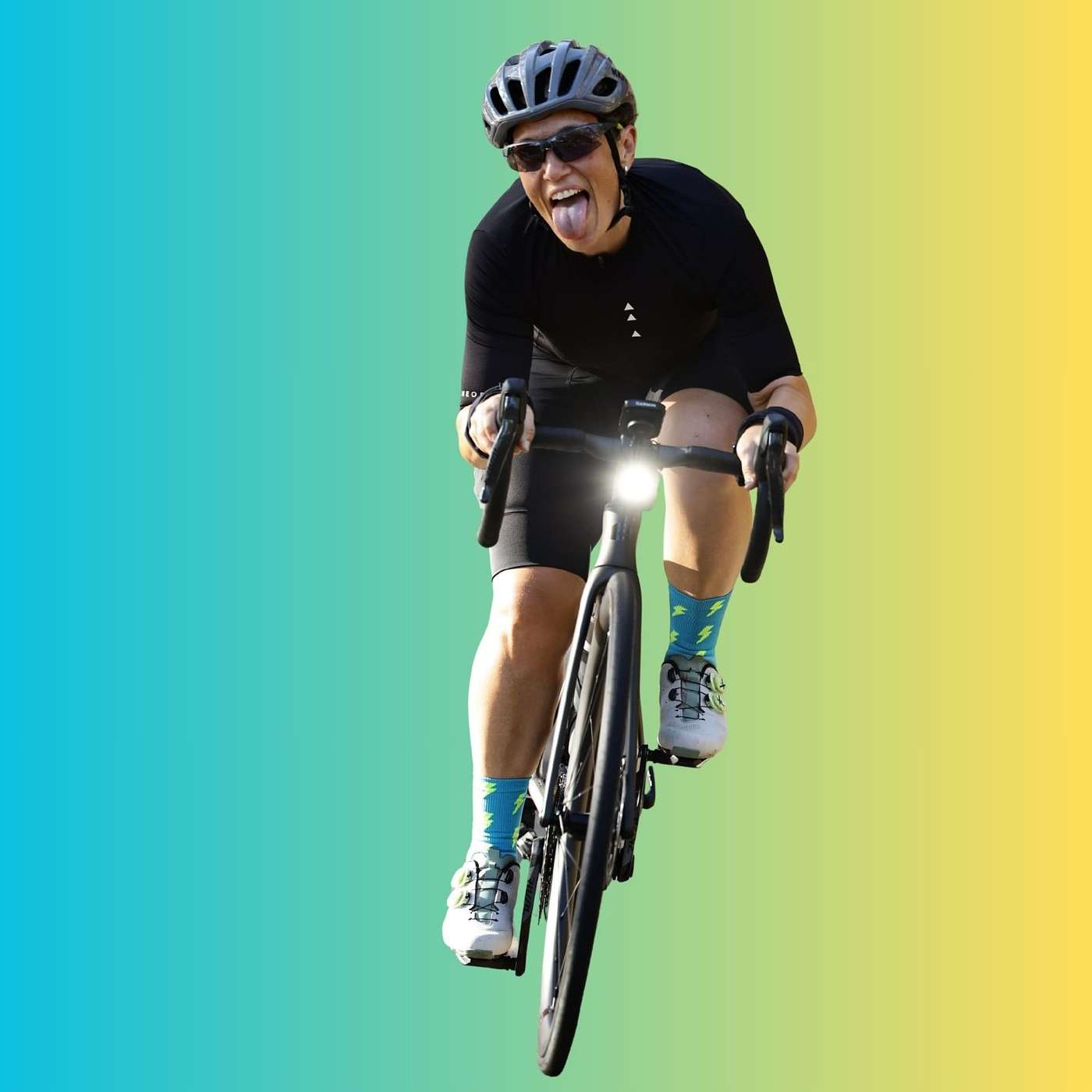 Tritheflipside