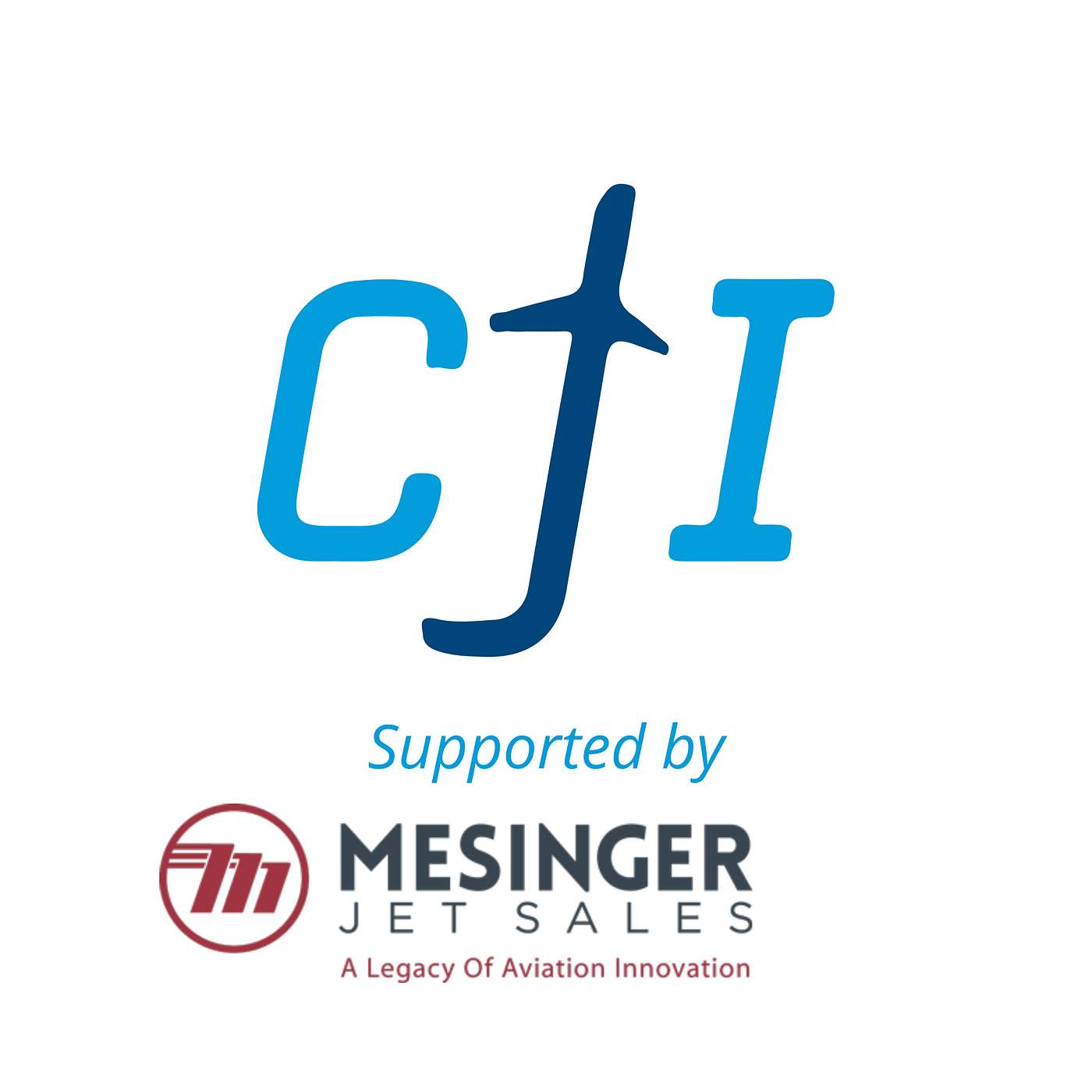 CJI Masterclass Town Hall - Episode 62 - How to have the perfect ownership experience