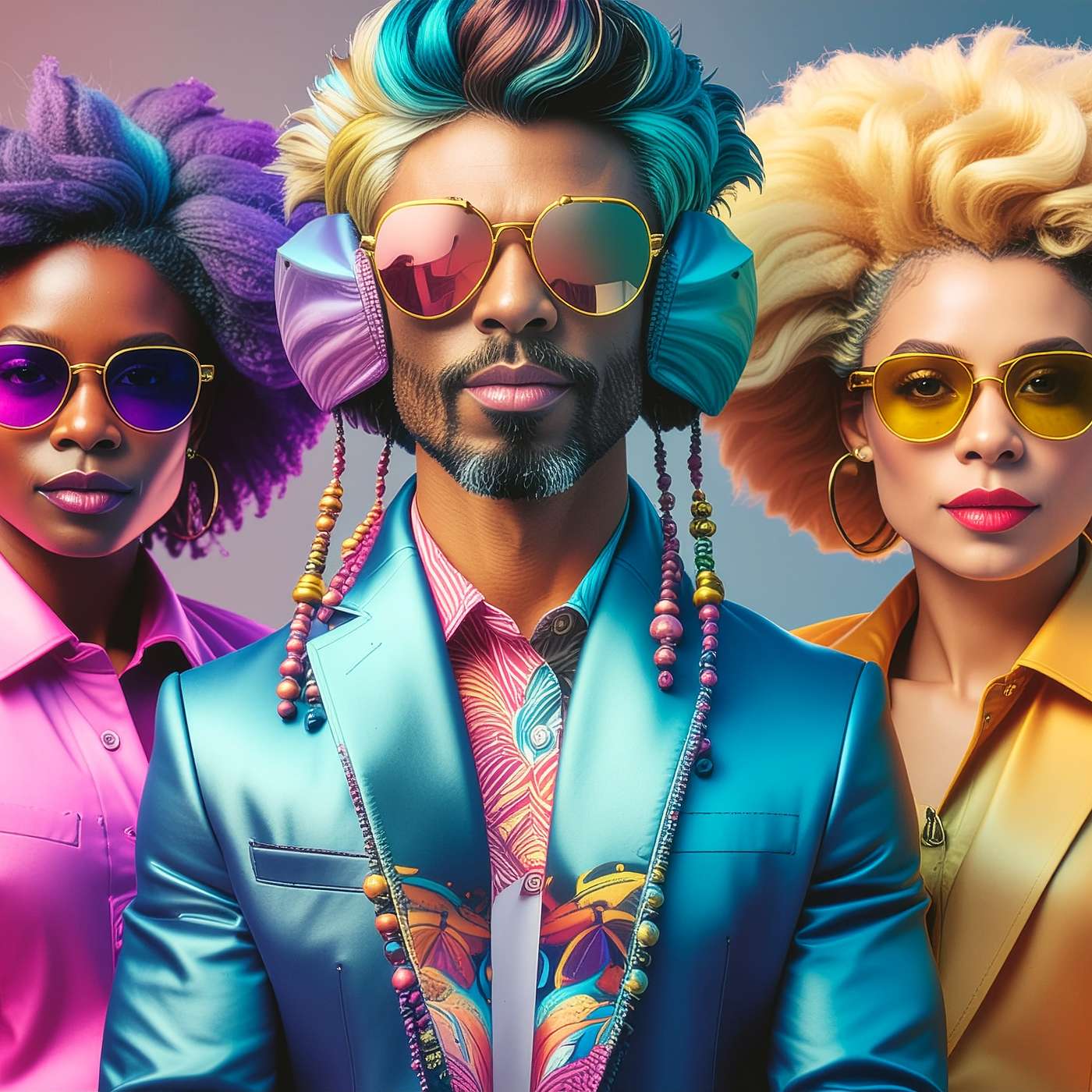 How Brazil Made History While The U.S. Fumbled And What That Says About High Performance How Brazil Made History While The U.S. Fumbled And What That Says About High Performance