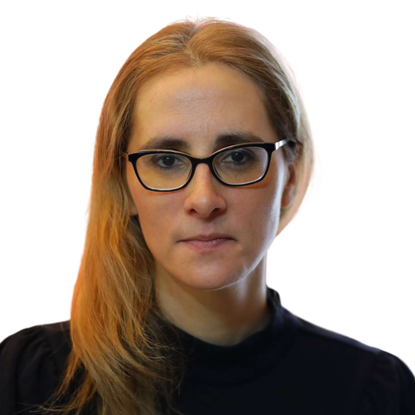 Search for Meaning with Rabbi Yoshi