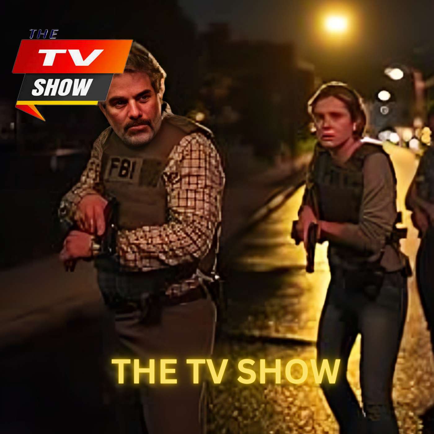HBO's 'Task', Kimmel-Colbert simulcast, does screen size matter? and MORE