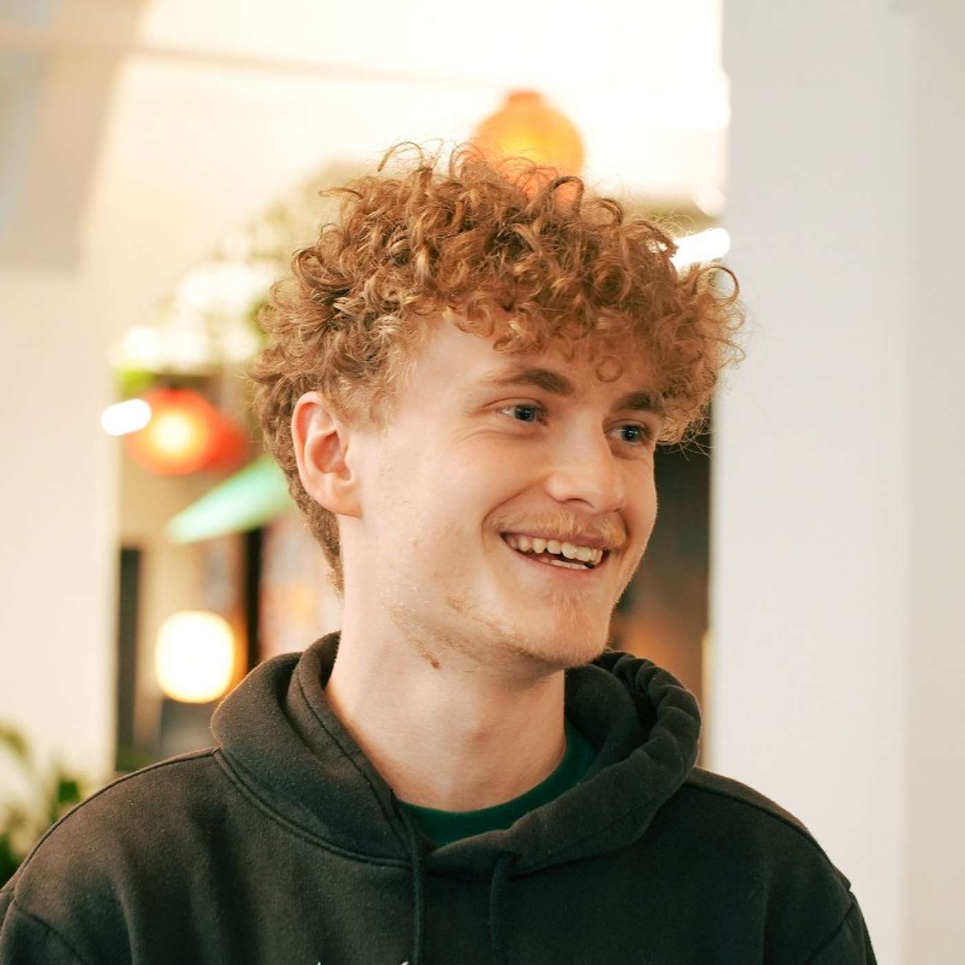 FoDES - Future of Design & Engineering Software