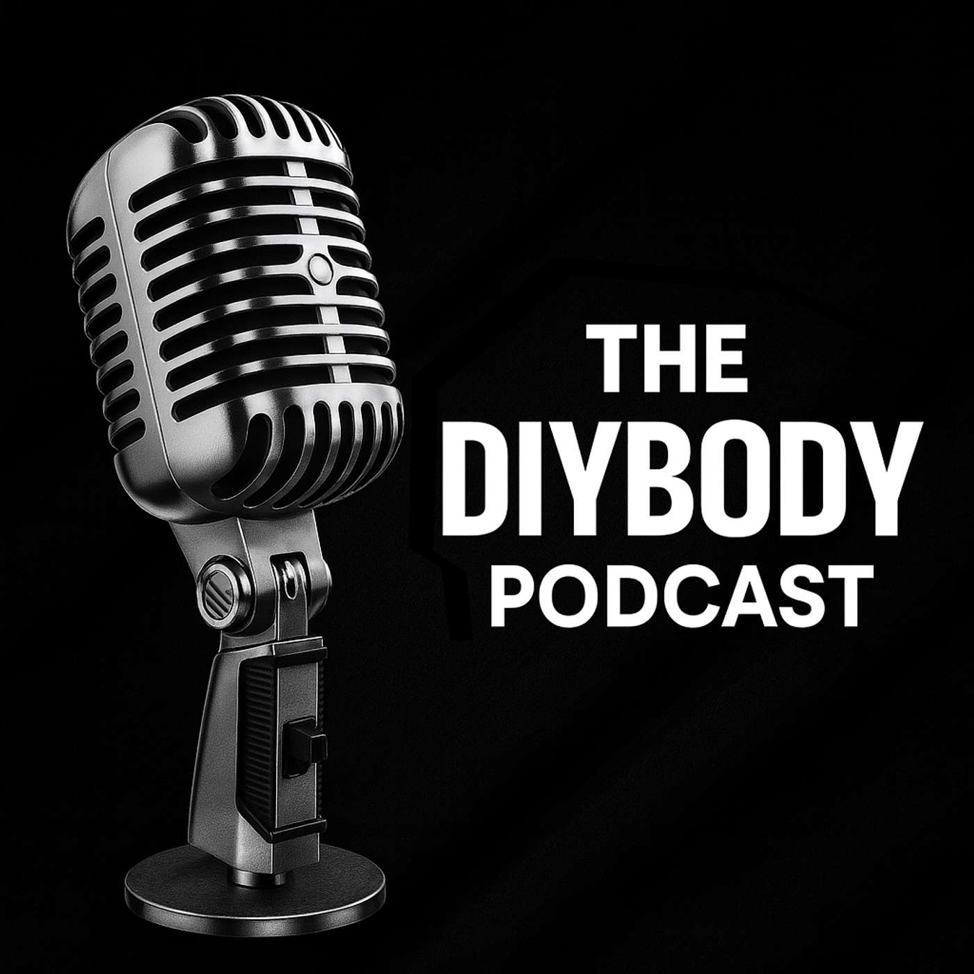 Ep. 8: Dinner Strategies for Busy Parents episode artwork