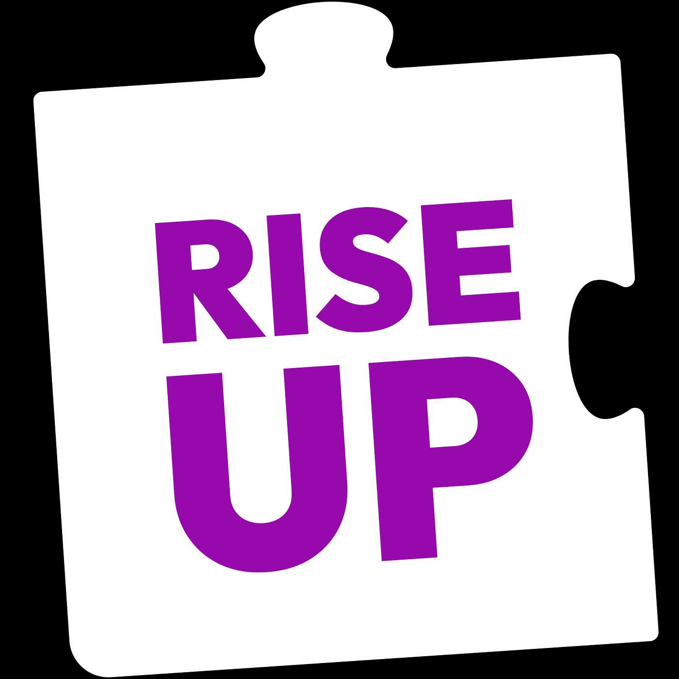 BONUS: Commissioner Hester Peirce on The State of Crypto Regulation in 2025 | Rise Up