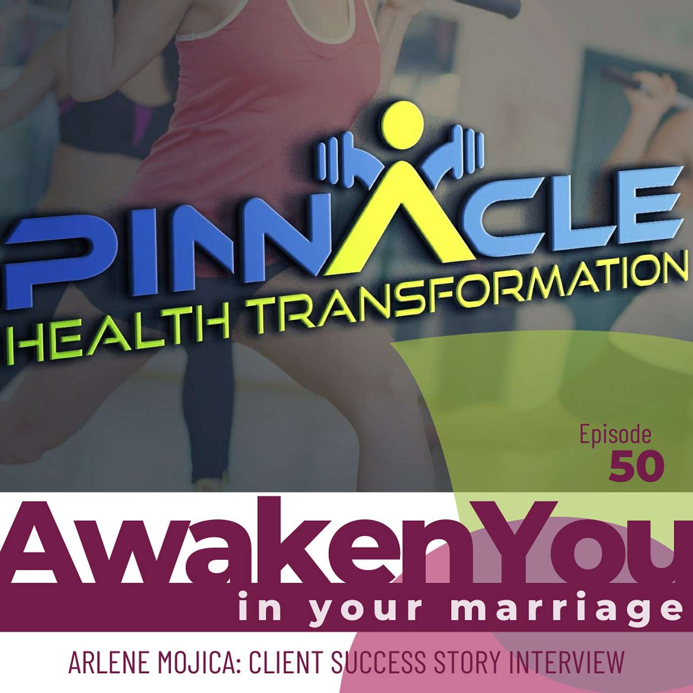 AwakenYou in Your Marriage