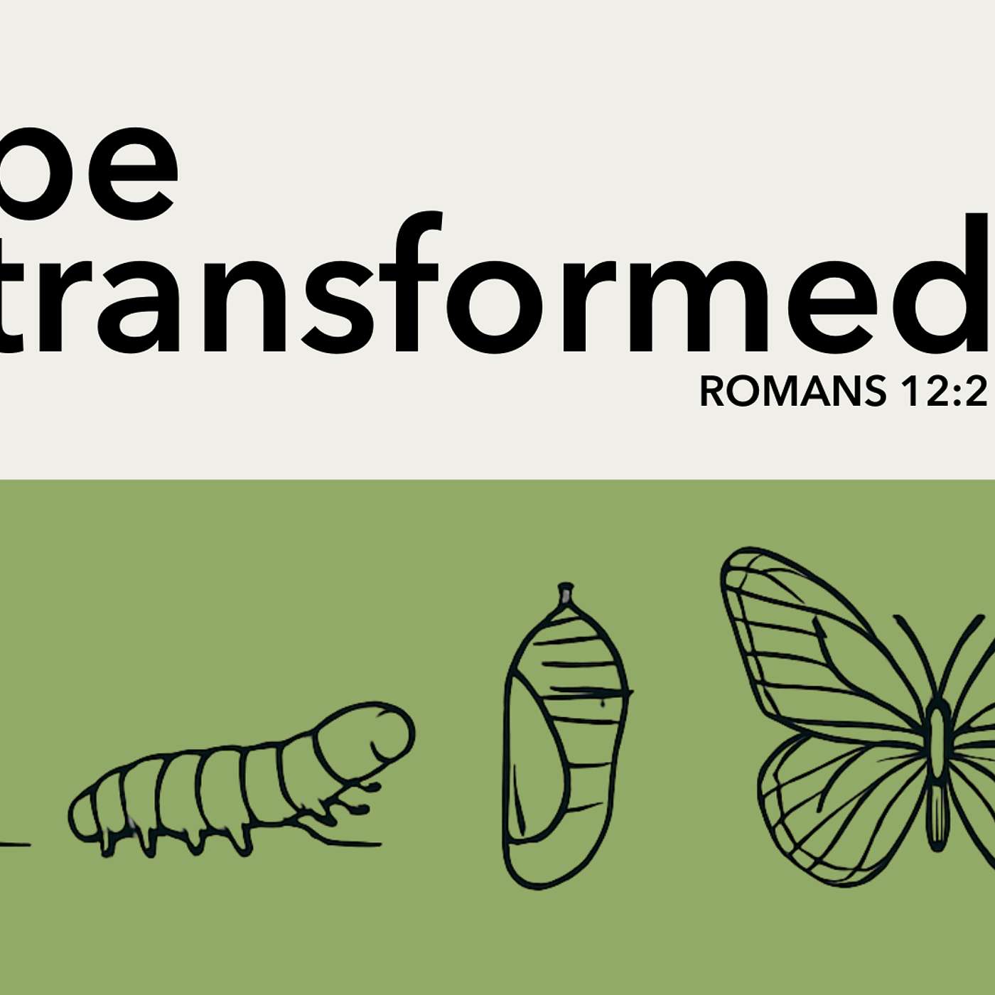 Transforming How We See and Use Money