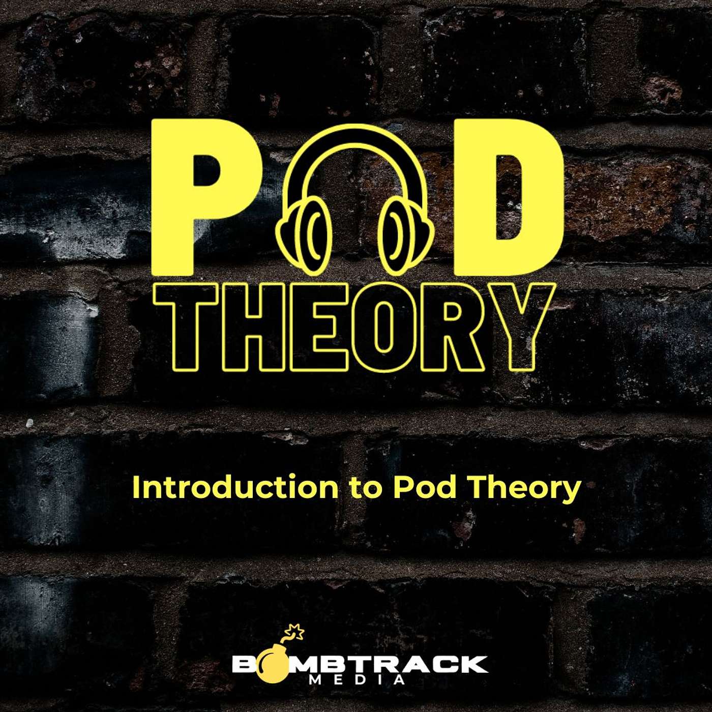 Introduction to Pod Theory