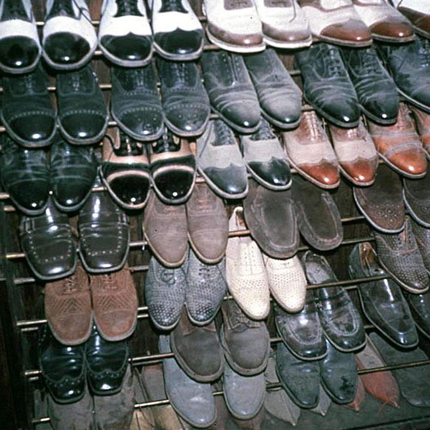 Buddhist Monuments Near the Lower Krishna River, India (Part 3 of 3)