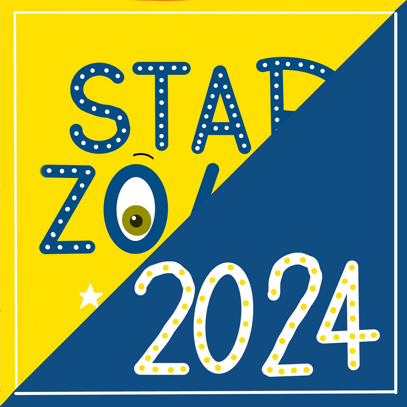Starzology Astrology