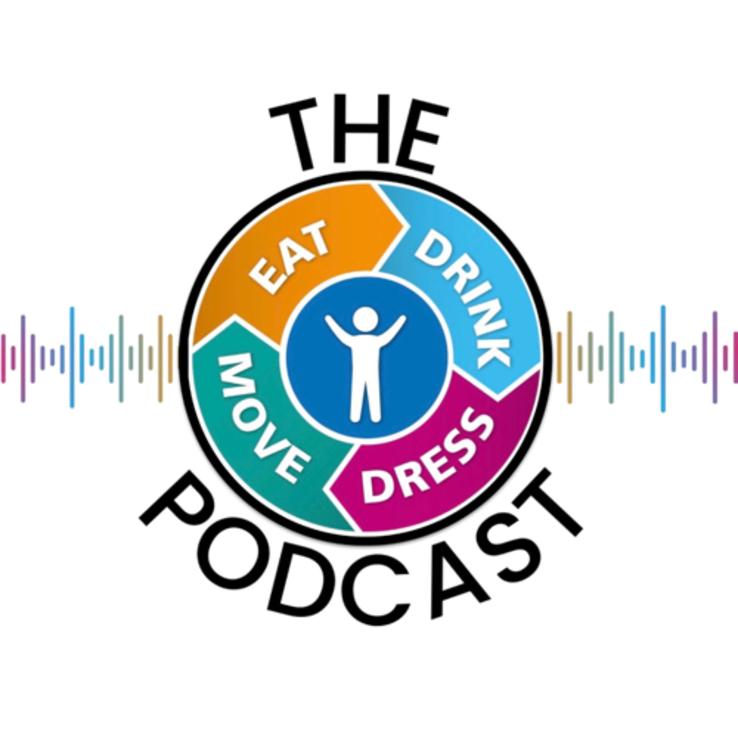 theEDDMpodcast
