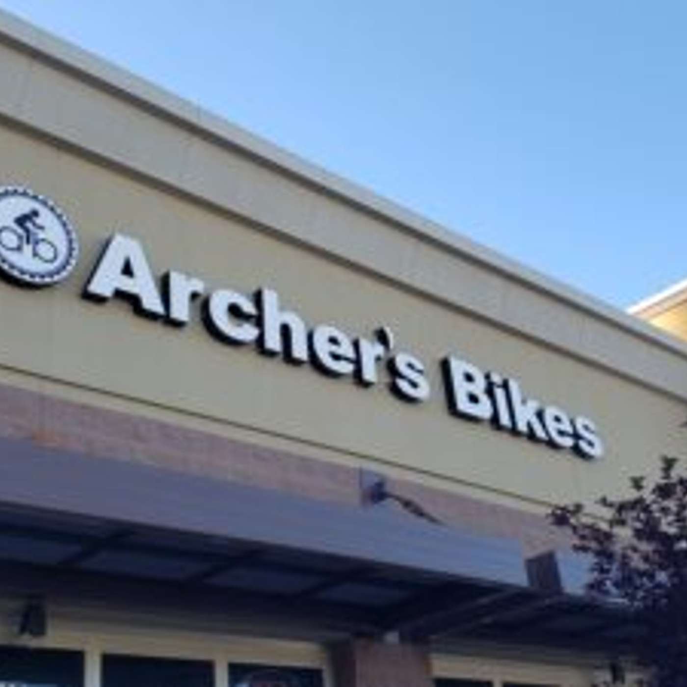 Archer's Bikes Set to Open New Location in Prescott Valley This Fall