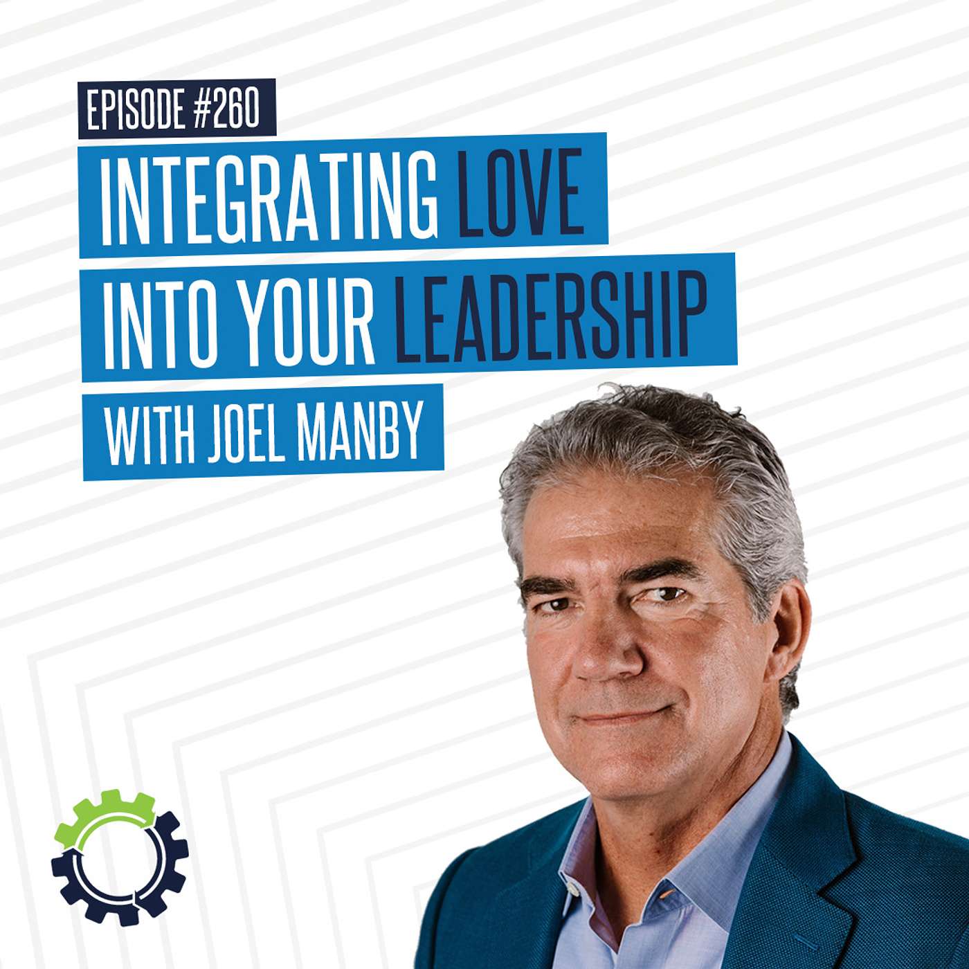 The L3 Leadership Podcast with Doug Smith