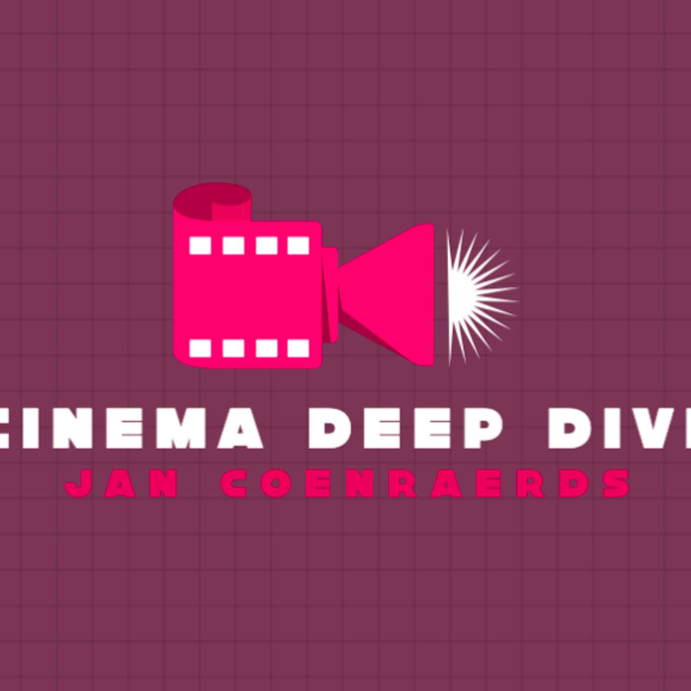 Cinema Deep Dive