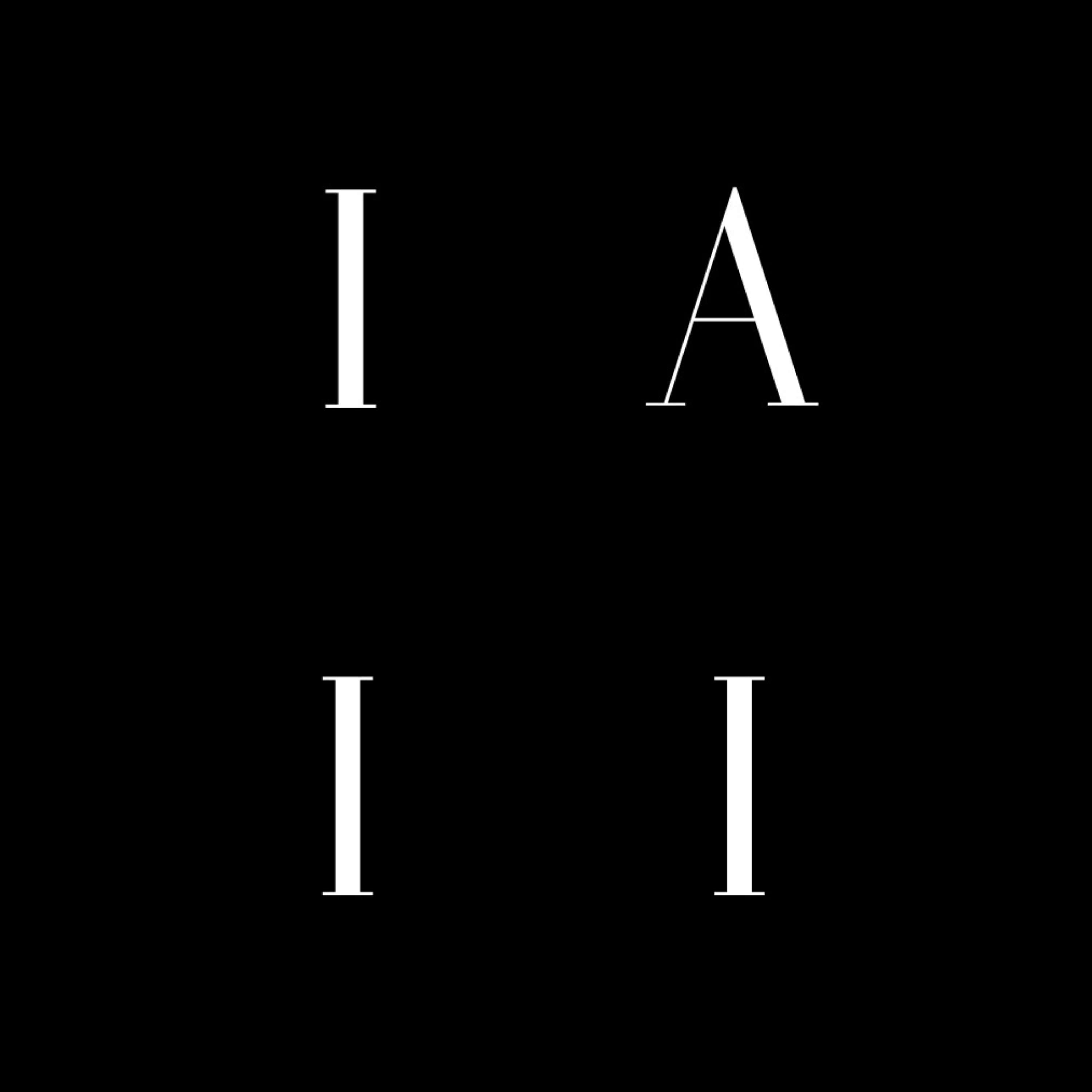 IAII MOSAIC